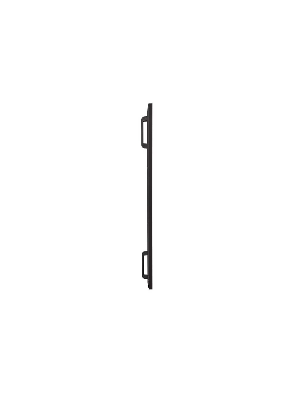 LG UHD Signage | 75UH7N-M | 75 " | Landscape/Portrait | webOS | Wi-Fi | 700 cd/m² | 8 ms | 178 ° | 178 ° 4 LG UHD Signage | 75UH7N-M | 75 " | Landscape/Portrait | webOS | Wi-Fi | 700 cd/m² | 8 ms | 178 ° | 178 ° 4
