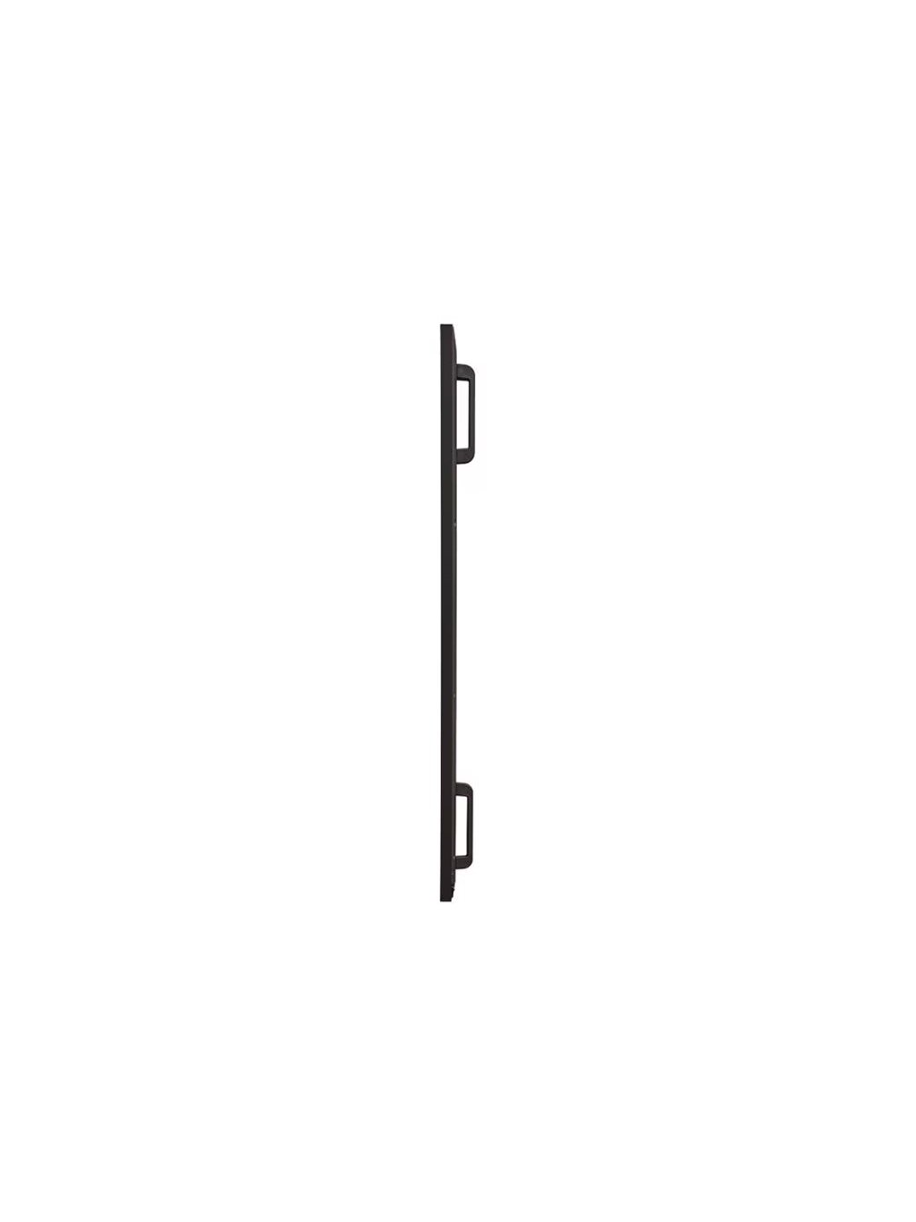 LG UHD Signage | 75UH7N-M | 75 " | Landscape/Portrait | webOS | Wi-Fi | 700 cd/m² | 8 ms | 178 ° | 178 ° 5