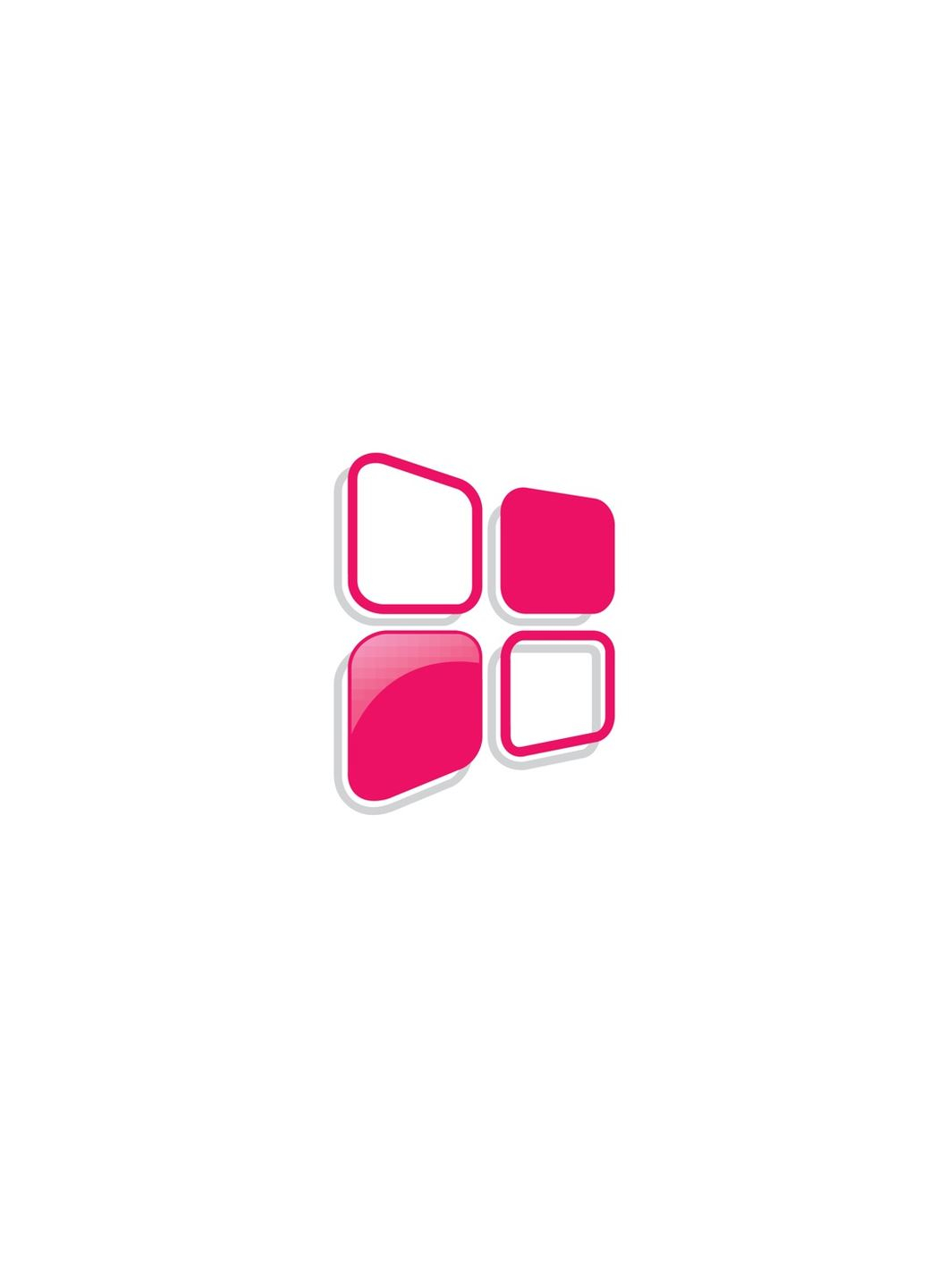 LG | El. License | SuperSign CMS (LWSMB)
