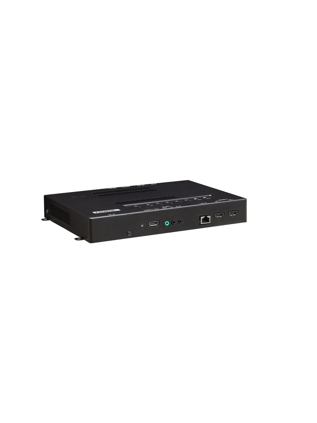 LG | OPS Player | WP601-B | webOS 1