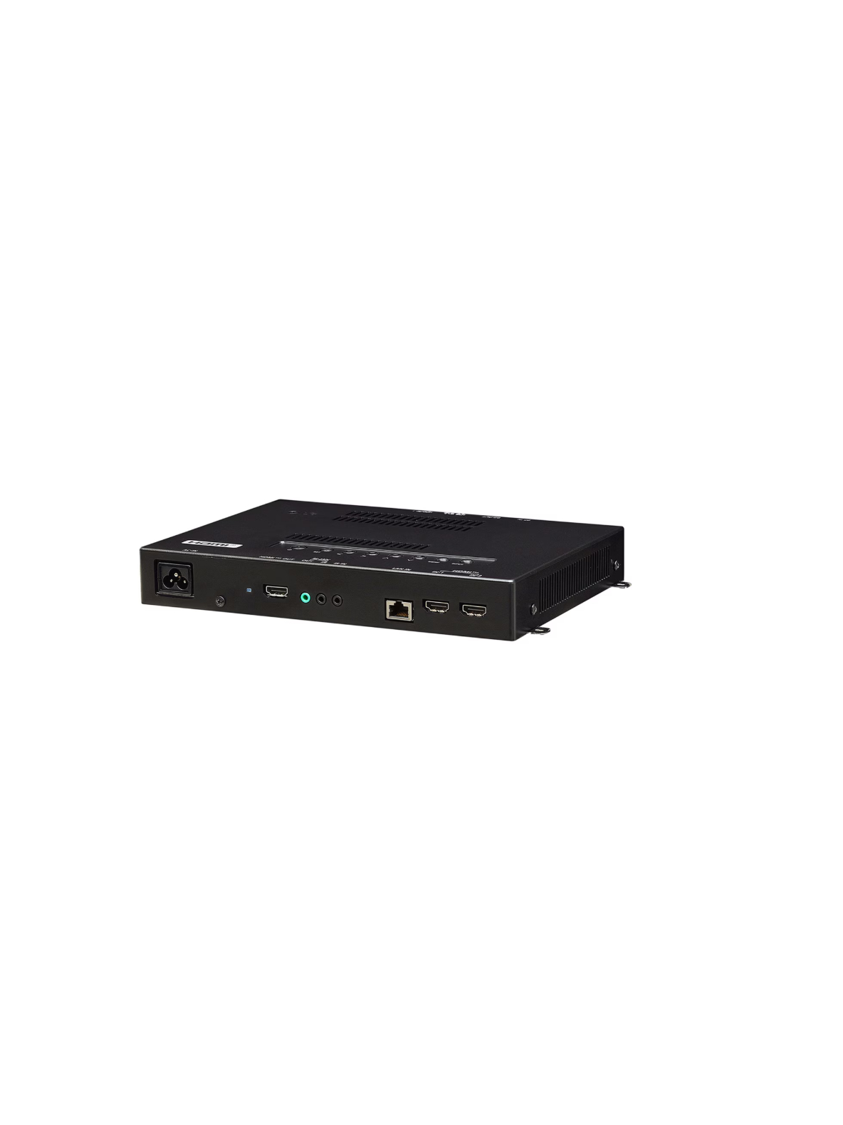LG | OPS Player | WP601-B | webOS LG | OPS Player | WP601-B | webOS