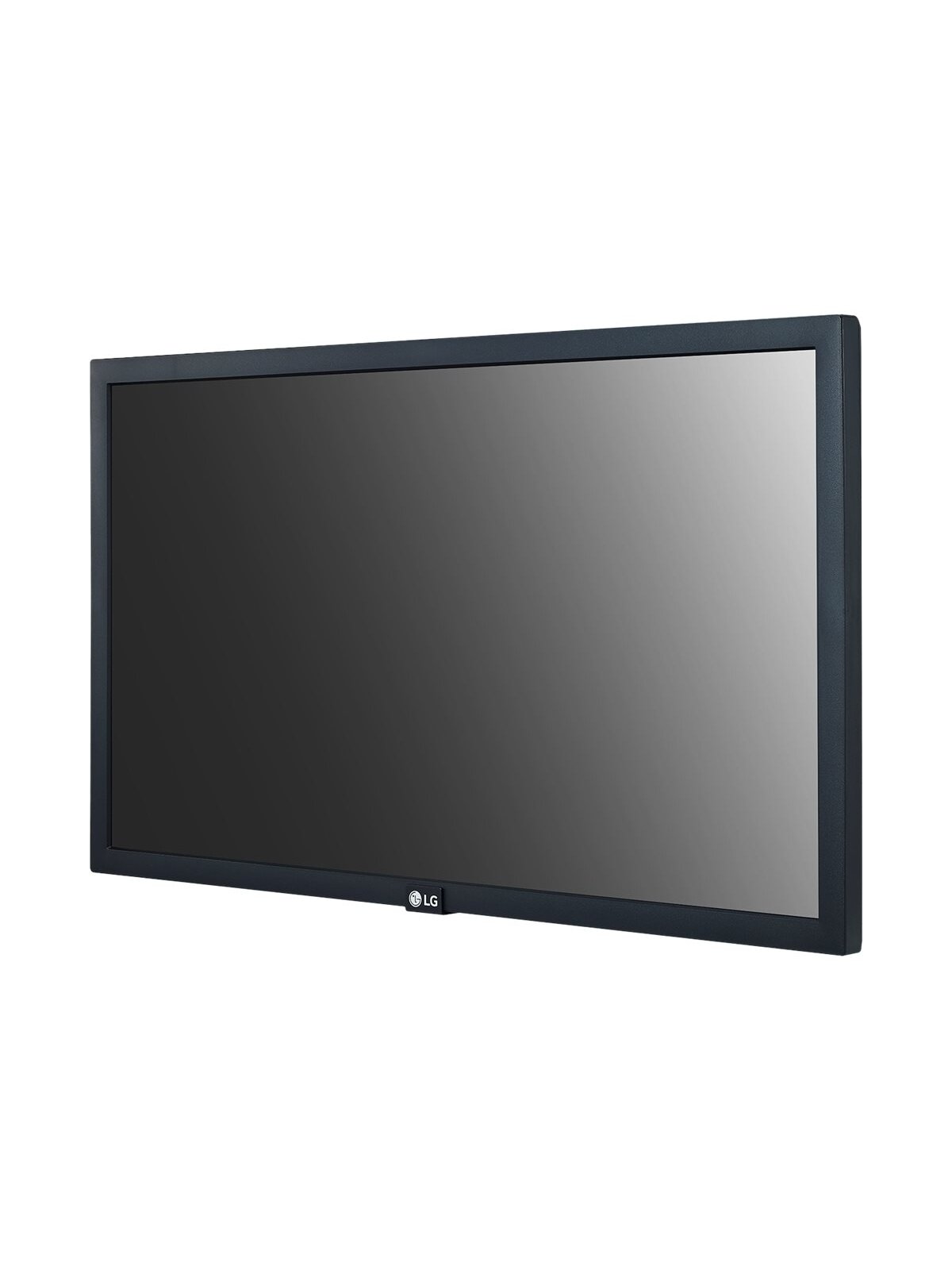 LG 22SM3G-B 21.5“ 1920x1080/250cd/m2/14ms/ HDMI USB | LG | 22SM3G | 21.5 " | Landscape | 16/7 | WebOS | 250 cd/m² | 14 ms | 178 ° | 178 ° 1 LG 22SM3G-B 21.5“ 1920x1080/250cd/m2/14ms/ HDMI USB | LG | 22SM3G | 21.5 " | Landscape | 16/7 | WebOS | 250 cd/m² | 14 ms | 178 ° | 178 ° 1