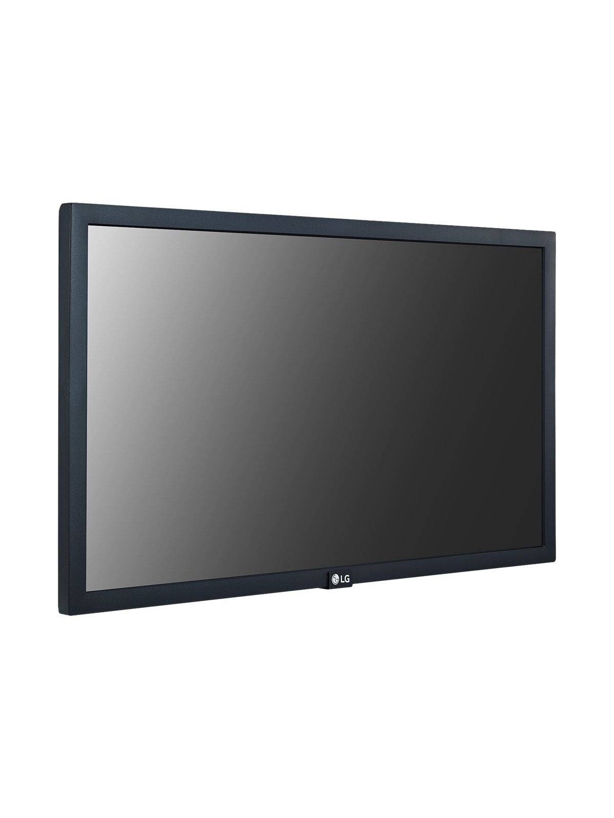 LG 22SM3G-B 21.5“ 1920x1080/250cd/m2/14ms/ HDMI USB | LG | 22SM3G | 21.5 " | Landscape | 16/7 | WebOS | 250 cd/m² | 14 ms | 178 ° | 178 ° 2