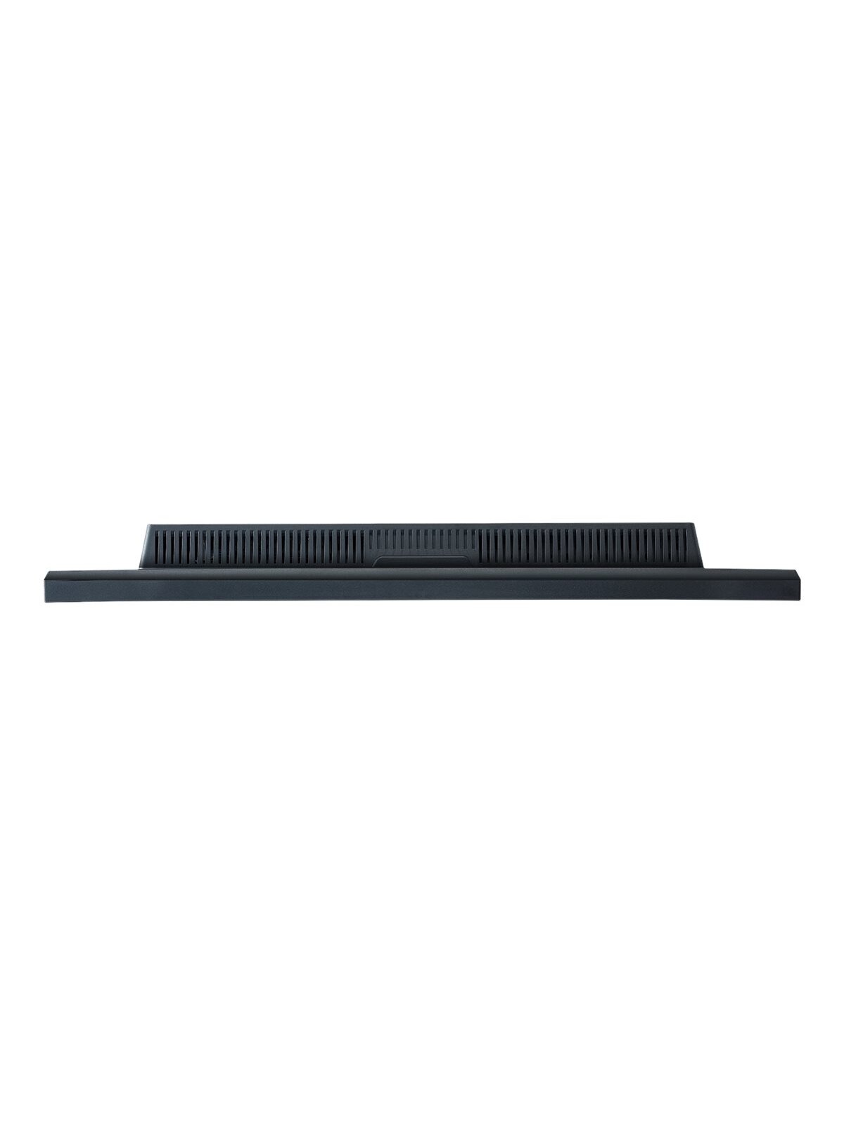 LG 22SM3G-B 21.5“ 1920x1080/250cd/m2/14ms/ HDMI USB | LG | 22SM3G | 21.5 " | Landscape | 16/7 | WebOS | 250 cd/m² | 14 ms | 178 ° | 178 ° 3