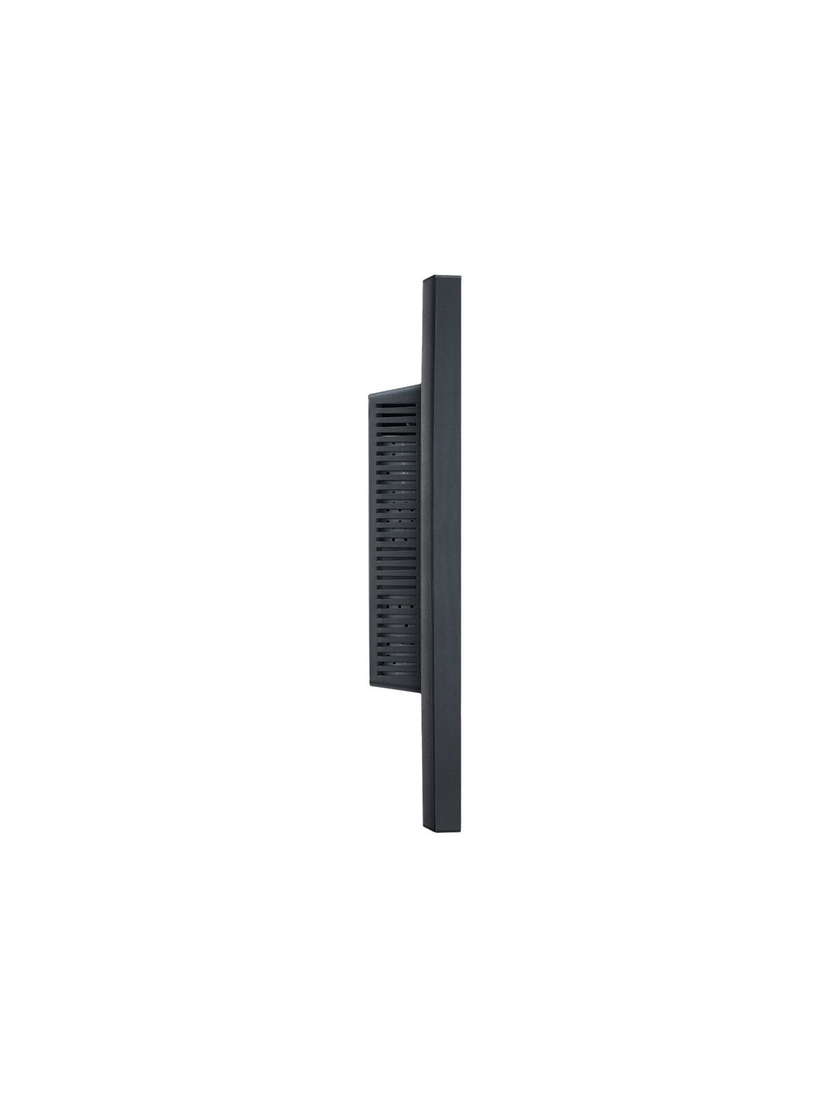 LG 22SM3G-B 21.5“ 1920x1080/250cd/m2/14ms/ HDMI USB | LG | 22SM3G | 21.5 " | Landscape | 16/7 | WebOS | 250 cd/m² | 14 ms | 178 ° | 178 ° 5