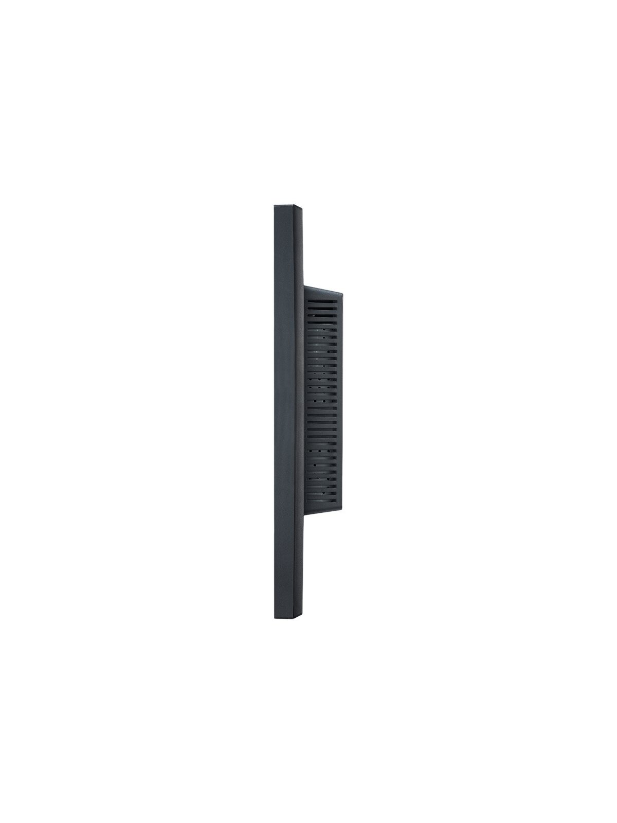 LG 22SM3G-B 21.5“ 1920x1080/250cd/m2/14ms/ HDMI USB | LG | 22SM3G | 21.5 " | Landscape | 16/7 | WebOS | 250 cd/m² | 14 ms | 178 ° | 178 ° 6 LG 22SM3G-B 21.5“ 1920x1080/250cd/m2/14ms/ HDMI USB | LG | 22SM3G | 21.5 " | Landscape | 16/7 | WebOS | 250 cd/m² | 14 ms | 178 ° | 178 ° 6