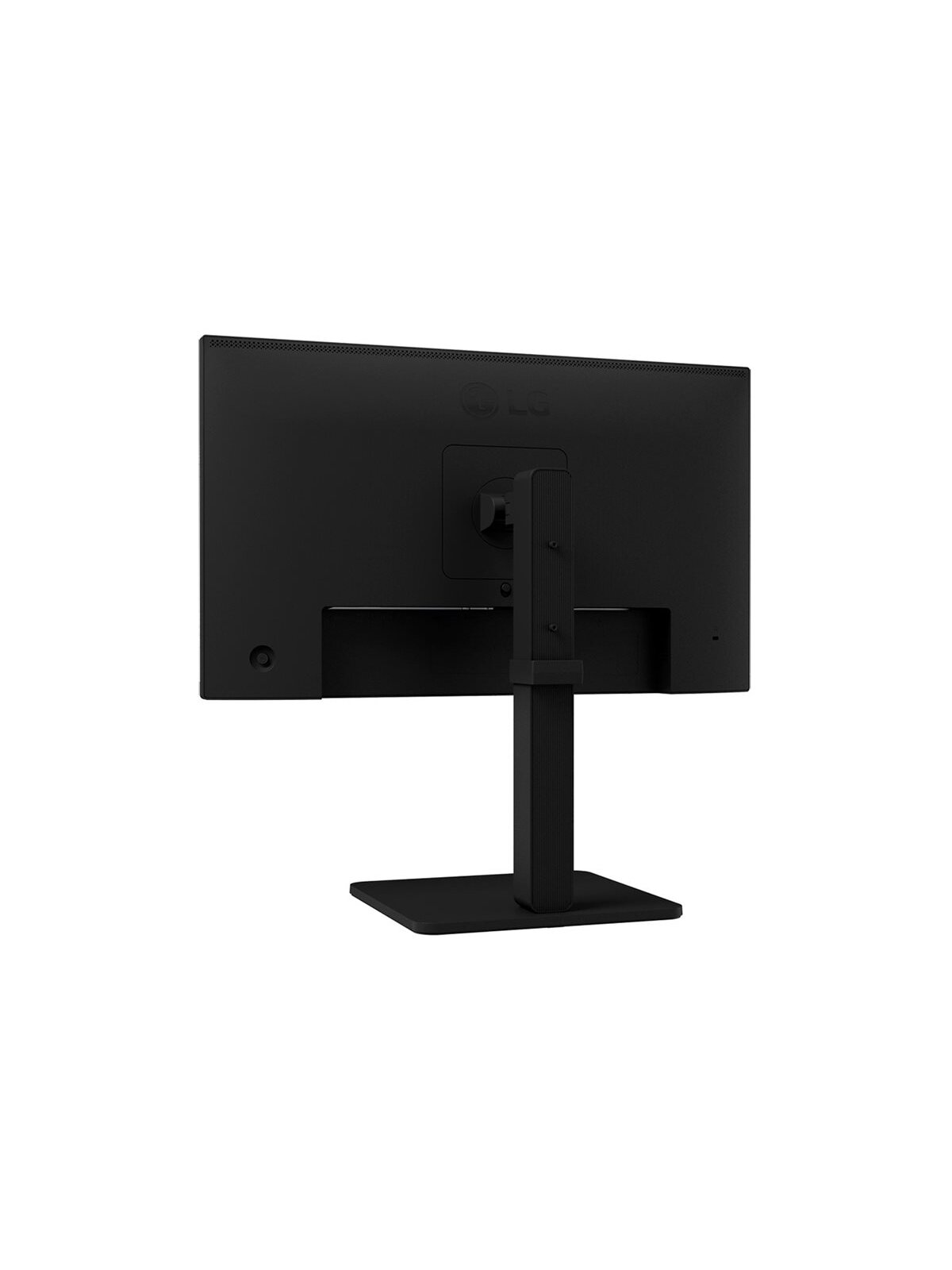 LG | 24BA450-B | 24 " | IPS | FHD | 16:9 | 100 Hz | 5 ms | 1920 x 1080 pixels | 250 cd/m² | HDMI ports quantity 1 4