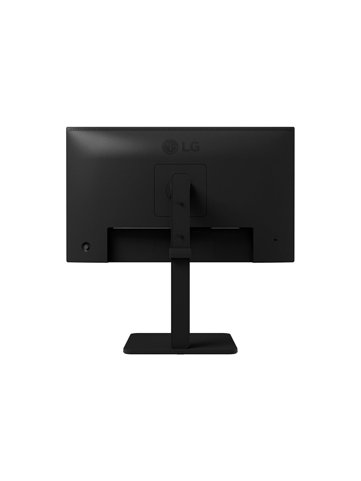 LG | 24BA450-B | 24 " | IPS | FHD | 16:9 | 100 Hz | 5 ms | 1920 x 1080 pixels | 250 cd/m² | HDMI ports quantity 1 5 LG | 24BA450-B | 24 " | IPS | FHD | 16:9 | 100 Hz | 5 ms | 1920 x 1080 pixels | 250 cd/m² | HDMI ports quantity 1 5