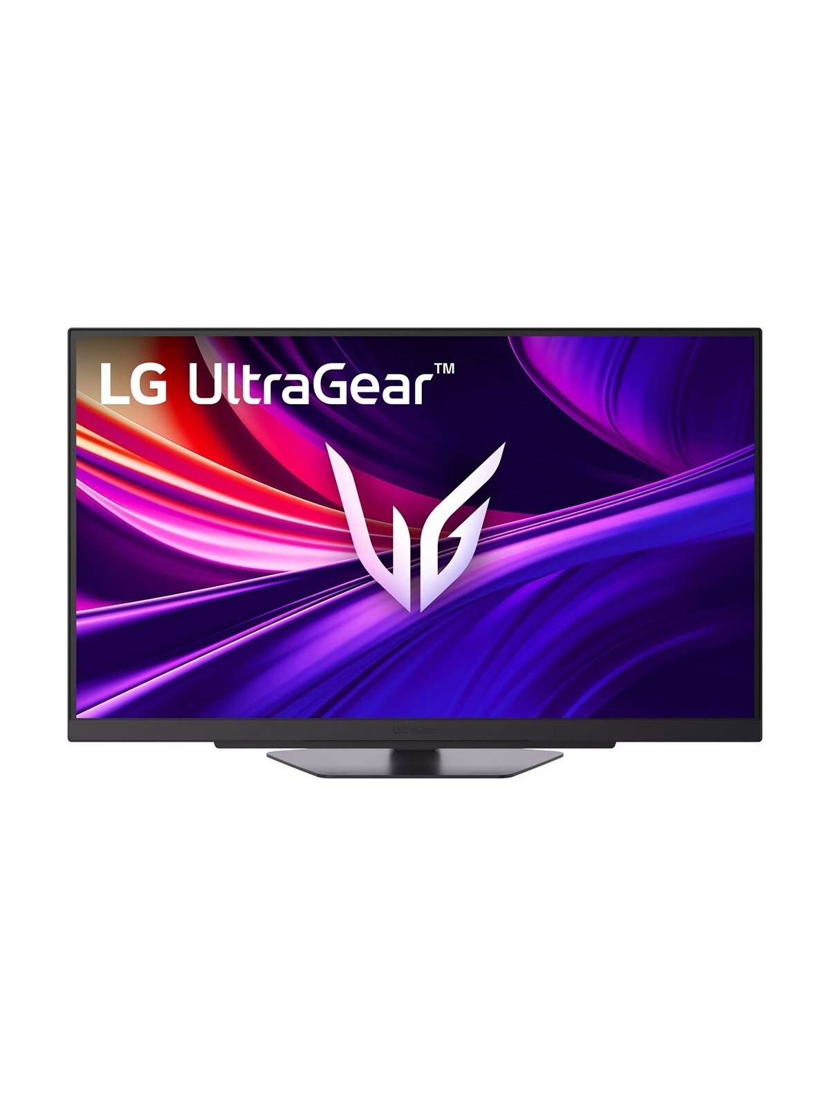 LG | 27G810A-B | 27 " | IPS | UHD | 16:9 | 180 Hz | 1 ms | 3840 x 2160 pixels | 400 cd/m² | HDMI ports quantity 2 1 LG | 27G810A-B | 27 " | IPS | UHD | 16:9 | 180 Hz | 1 ms | 3840 x 2160 pixels | 400 cd/m² | HDMI ports quantity 2 1