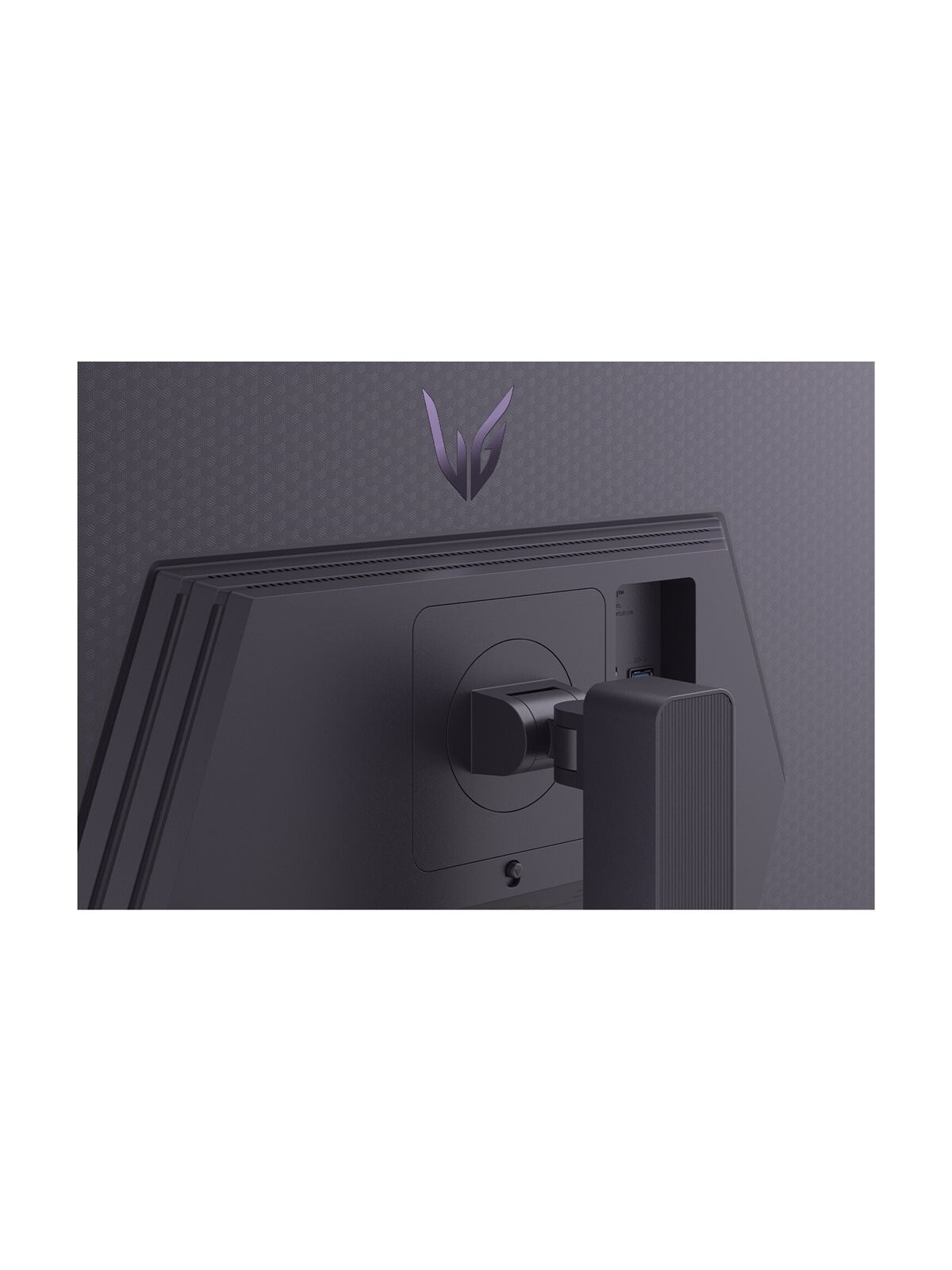 LG | 27G810A-B | 27 " | IPS | UHD | 16:9 | 180 Hz | 1 ms | 3840 x 2160 pixels | 400 cd/m² | HDMI ports quantity 2 12