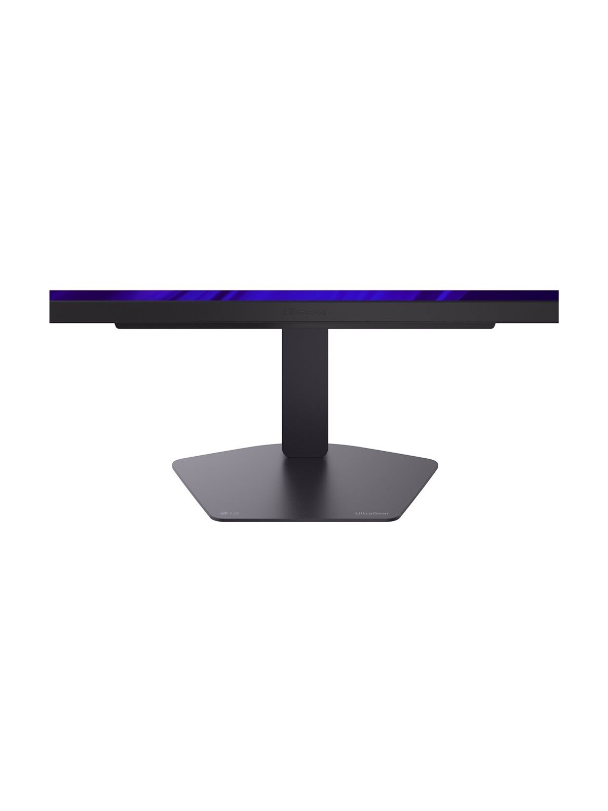 LG | 27G810A-B | 27 " | IPS | UHD | 16:9 | 180 Hz | 1 ms | 3840 x 2160 pixels | 400 cd/m² | HDMI ports quantity 2 14