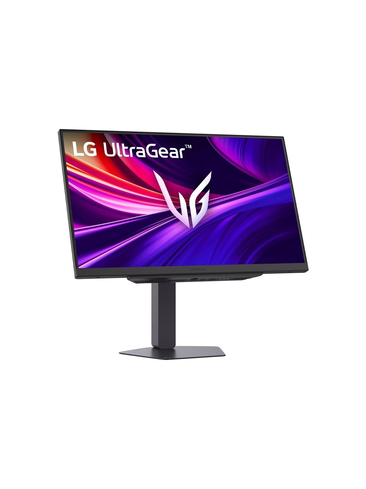LG | 27G810A-B | 27 " | IPS | UHD | 16:9 | 180 Hz | 1 ms | 3840 x 2160 pixels | 400 cd/m² | HDMI ports quantity 2 3