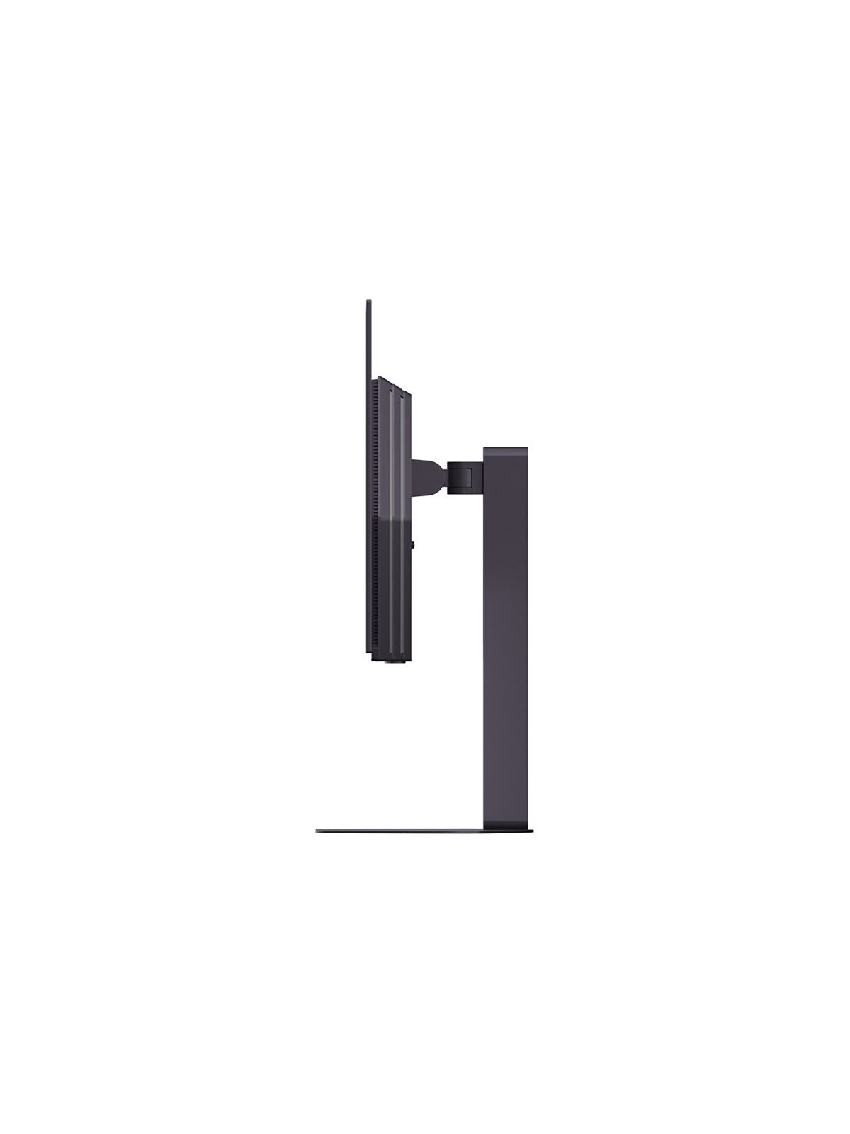 LG | 27GX704A-B | 27 " | OLED | 16:9 | 240 Hz | 0.03 ms | 2560 x 1440 pixels | 250 cd/m² | HDMI ports quantity 2 11