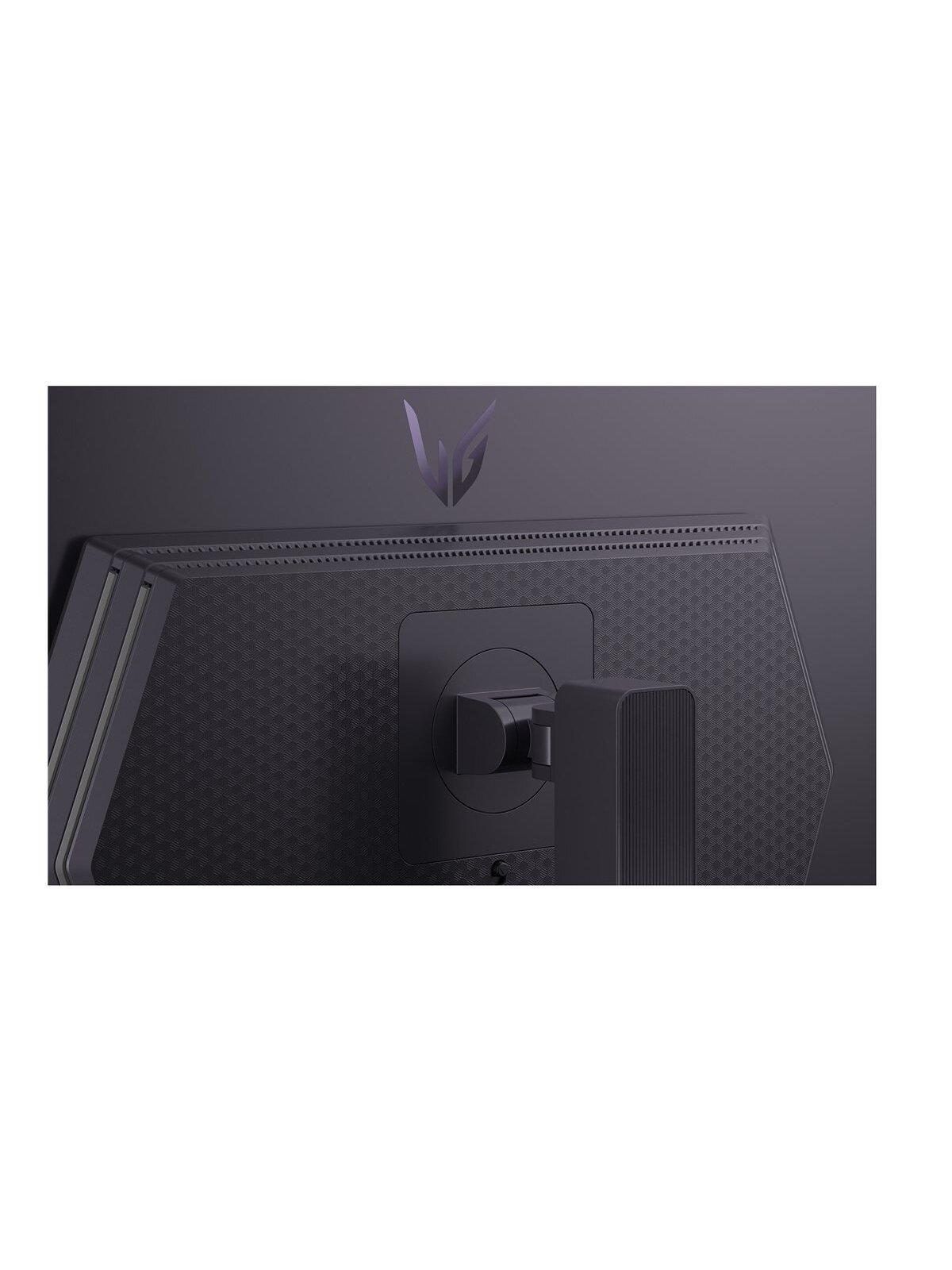 LG | 27GX704A-B | 27 " | OLED | 16:9 | 240 Hz | 0.03 ms | 2560 x 1440 pixels | 250 cd/m² | HDMI ports quantity 2 13 LG | 27GX704A-B | 27 " | OLED | 16:9 | 240 Hz | 0.03 ms | 2560 x 1440 pixels | 250 cd/m² | HDMI ports quantity 2 13
