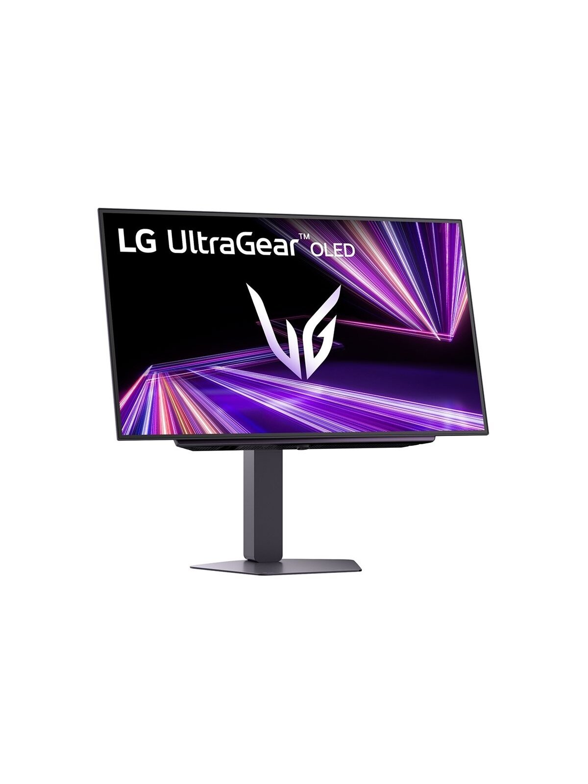 LG | 27GX704A-B | 27 " | OLED | 16:9 | 240 Hz | 0.03 ms | 2560 x 1440 pixels | 250 cd/m² | HDMI ports quantity 2 4