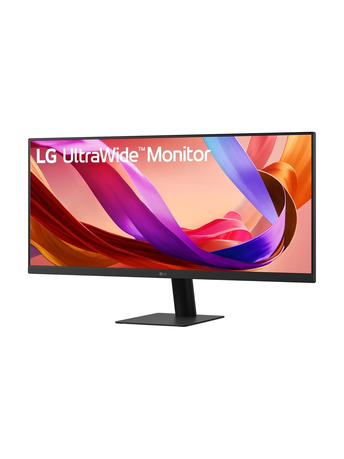 LG | 29U511A-B | 29 " | IPS | 21:9 | 100 Hz | 5 ms | 2560 x 1080 pixels | 250 cd/m² | HDMI ports quantity 1 1