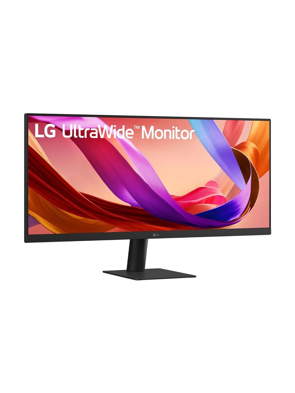 LG | 29U511A-B | 29 " | IPS | 21:9 | 100 Hz | 5 ms | 2560 x 1080 pixels | 250 cd/m² | HDMI ports quantity 1 2