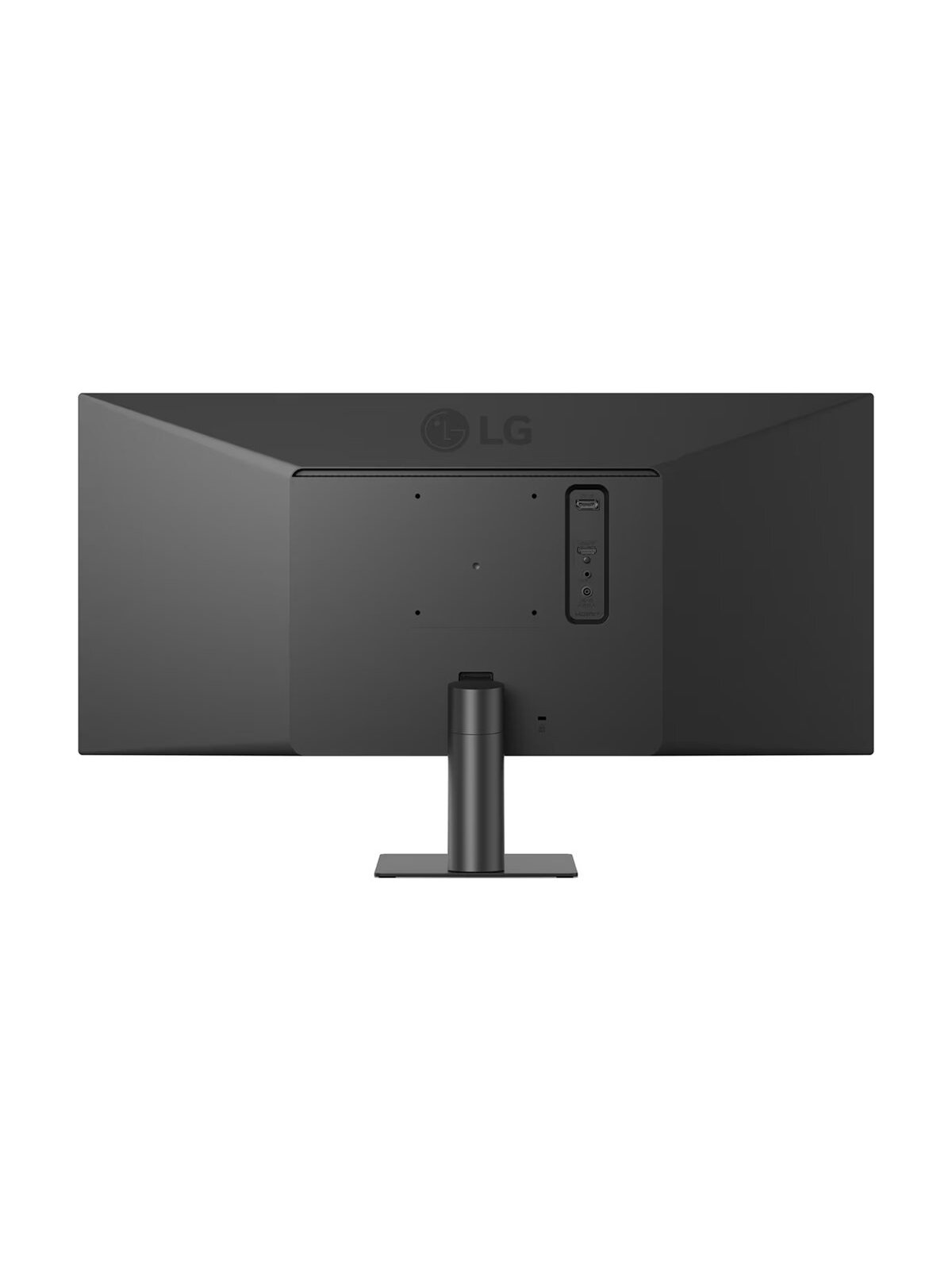 LG | 29U511A-B | 29 " | IPS | 21:9 | 100 Hz | 5 ms | 2560 x 1080 pixels | 250 cd/m² | HDMI ports quantity 1 6