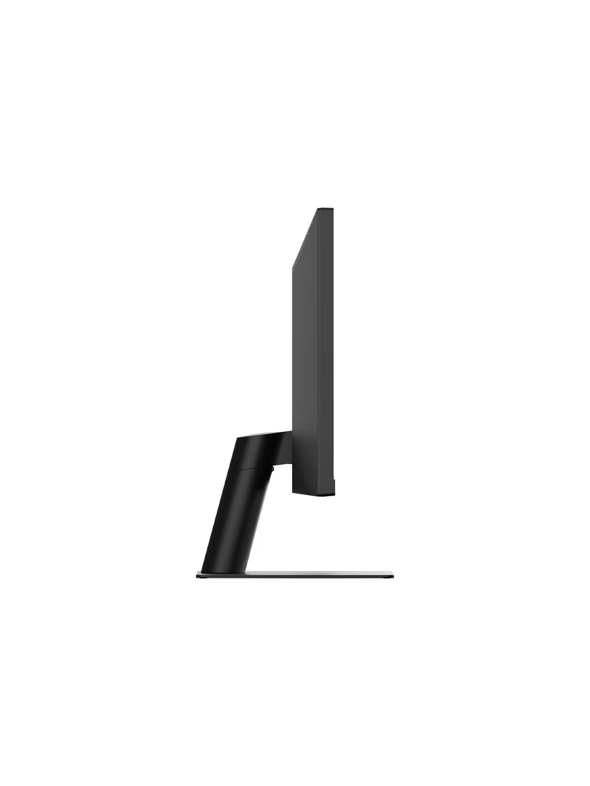 LG | 29U511A-B | 29 " | IPS | 21:9 | 100 Hz | 5 ms | 2560 x 1080 pixels | 250 cd/m² | HDMI ports quantity 1 7