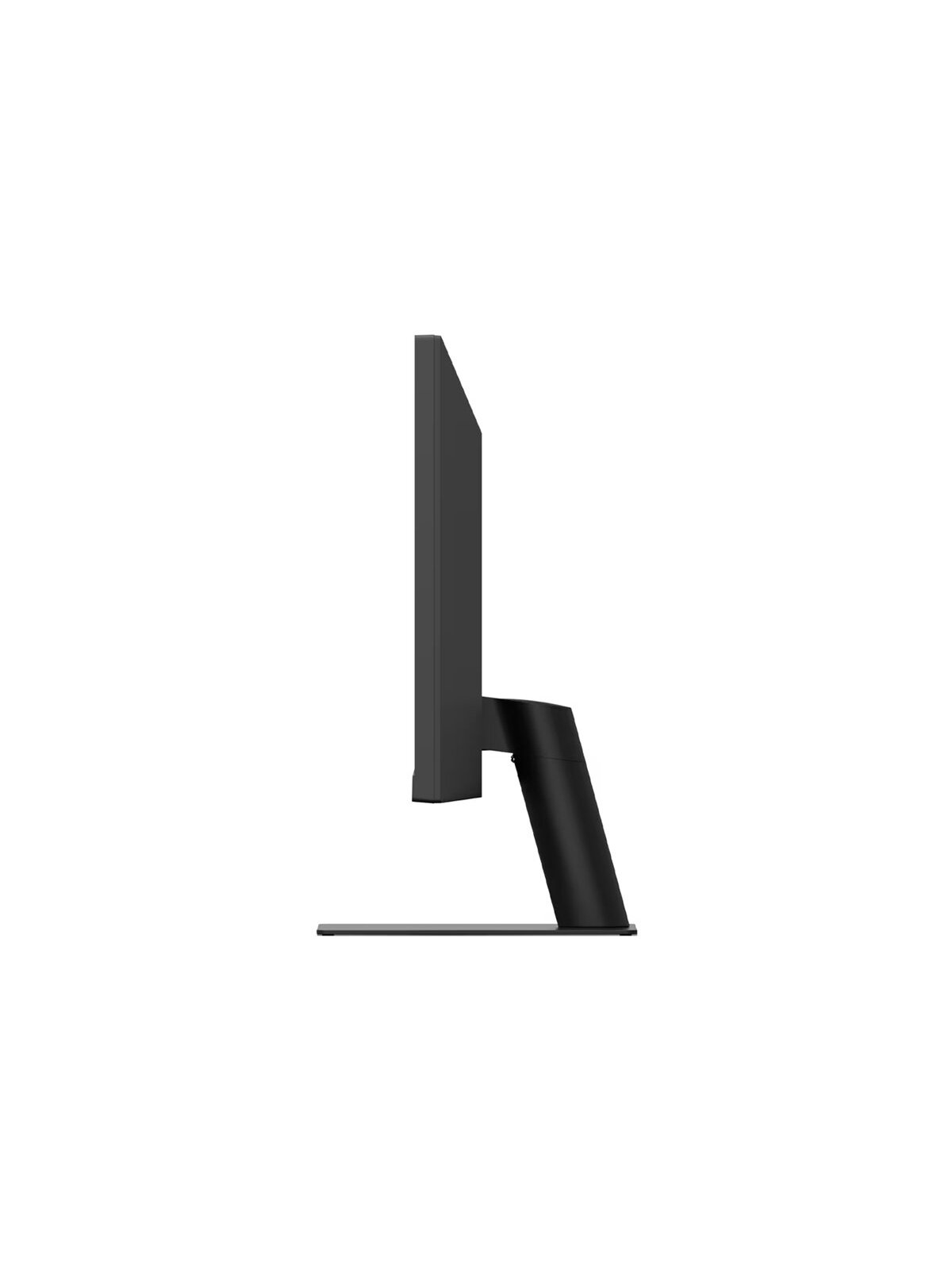 LG | 29U511A-B | 29 " | IPS | 21:9 | 100 Hz | 5 ms | 2560 x 1080 pixels | 250 cd/m² | HDMI ports quantity 1 8