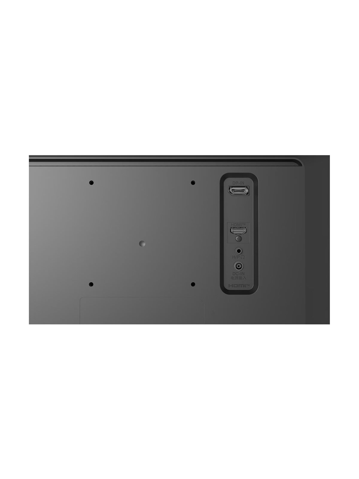 LG | 29U511A-B | 29 " | IPS | 21:9 | 100 Hz | 5 ms | 2560 x 1080 pixels | 250 cd/m² | HDMI ports quantity 1 9