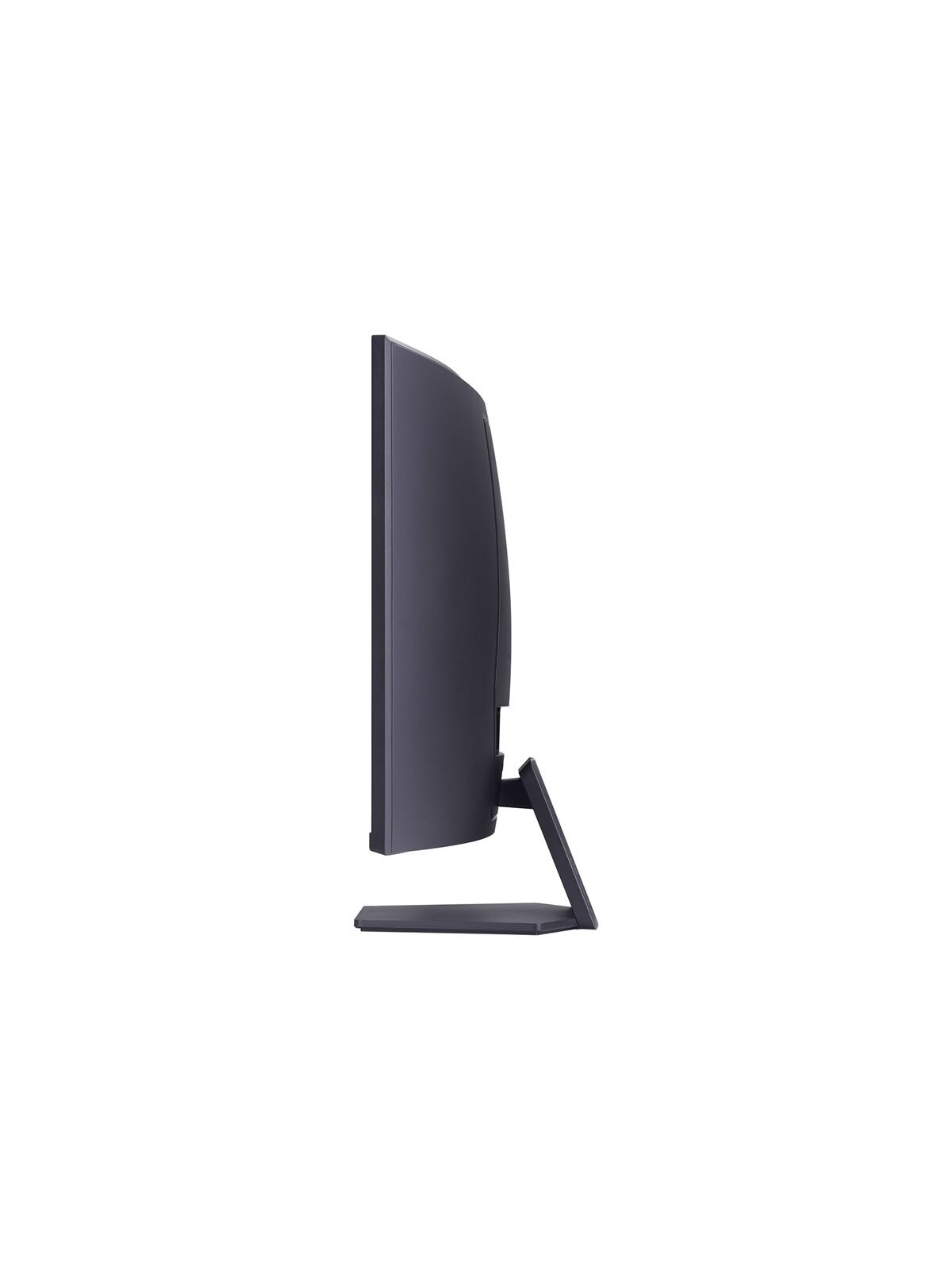 LG | 32GS60QC-B | 32 " | VA | QHD | 16:9 | 180 Hz | 1 ms | 2560 x 1440 pixels | 300 cd/m² | HDMI ports quantity 2 6 LG | 32GS60QC-B | 32 " | VA | QHD | 16:9 | 180 Hz | 1 ms | 2560 x 1440 pixels | 300 cd/m² | HDMI ports quantity 2 6
