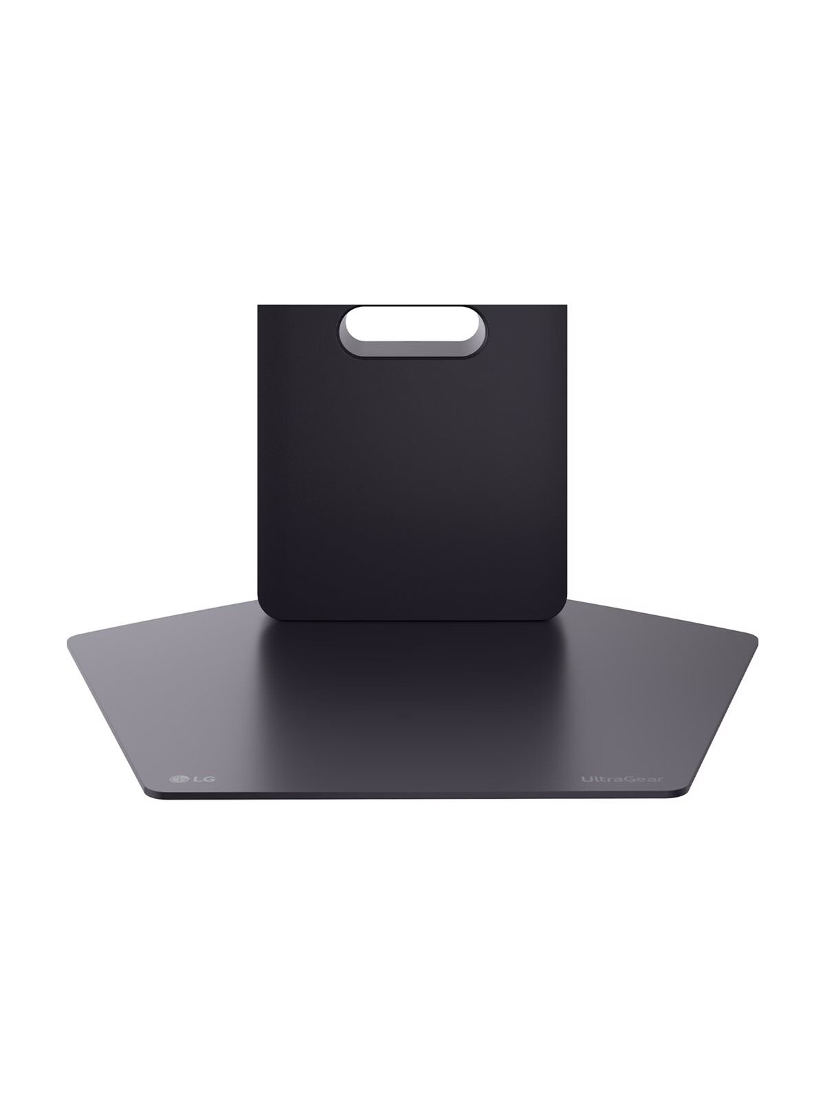 LG | 32GX850A-B | 32 " | 16:9 | 165 Hz | 0.03 ms | 3840 x 2160 pixels | 275 cd/m² | HDMI ports quantity 2 | Black 12 LG | 32GX850A-B | 32 " | 16:9 | 165 Hz | 0.03 ms | 3840 x 2160 pixels | 275 cd/m² | HDMI ports quantity 2 | Black 12