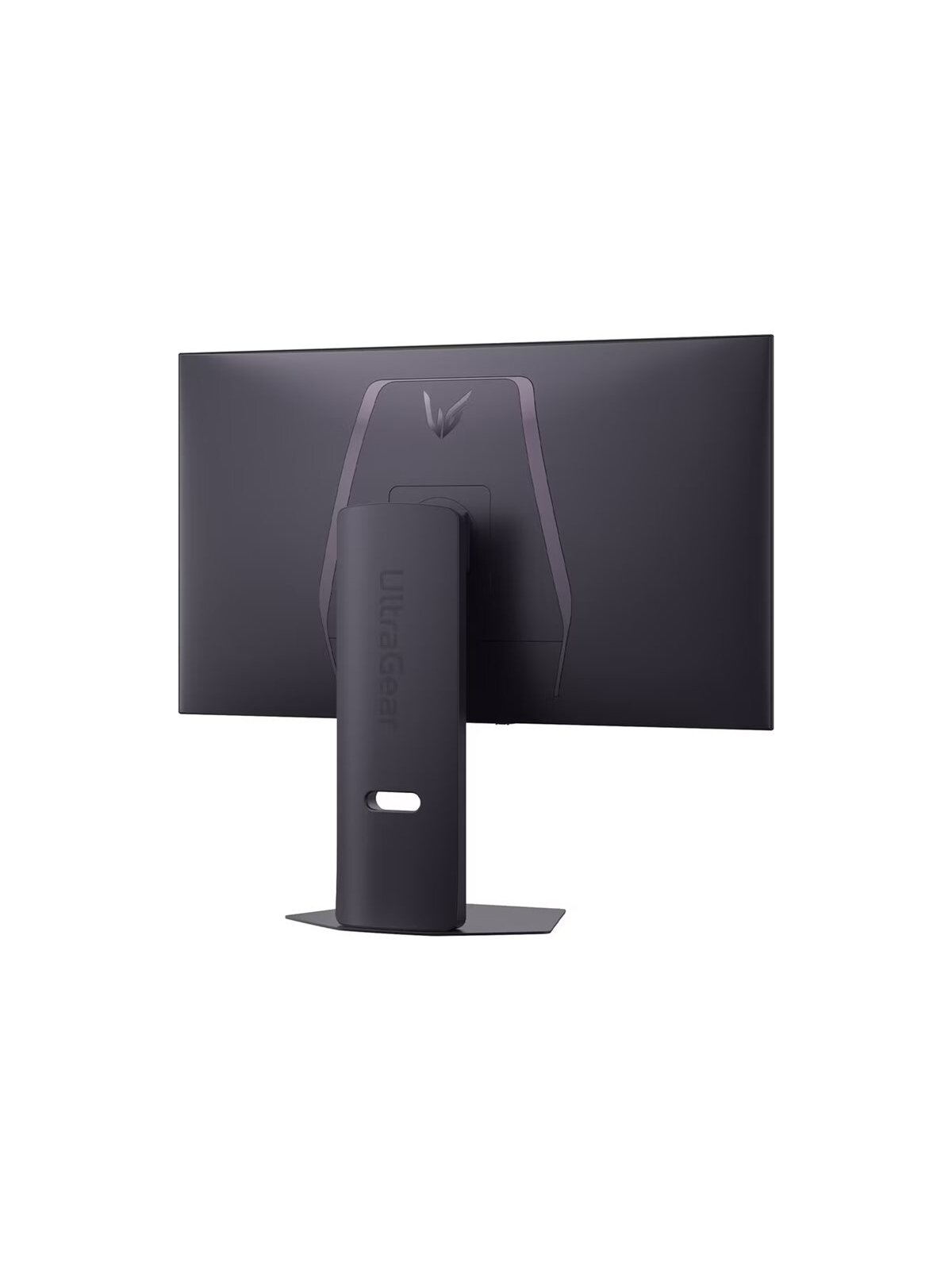 LG | 32GX850A-B | 32 " | 16:9 | 165 Hz | 0.03 ms | 3840 x 2160 pixels | 275 cd/m² | HDMI ports quantity 2 | Black 8 LG | 32GX850A-B | 32 " | 16:9 | 165 Hz | 0.03 ms | 3840 x 2160 pixels | 275 cd/m² | HDMI ports quantity 2 | Black 8