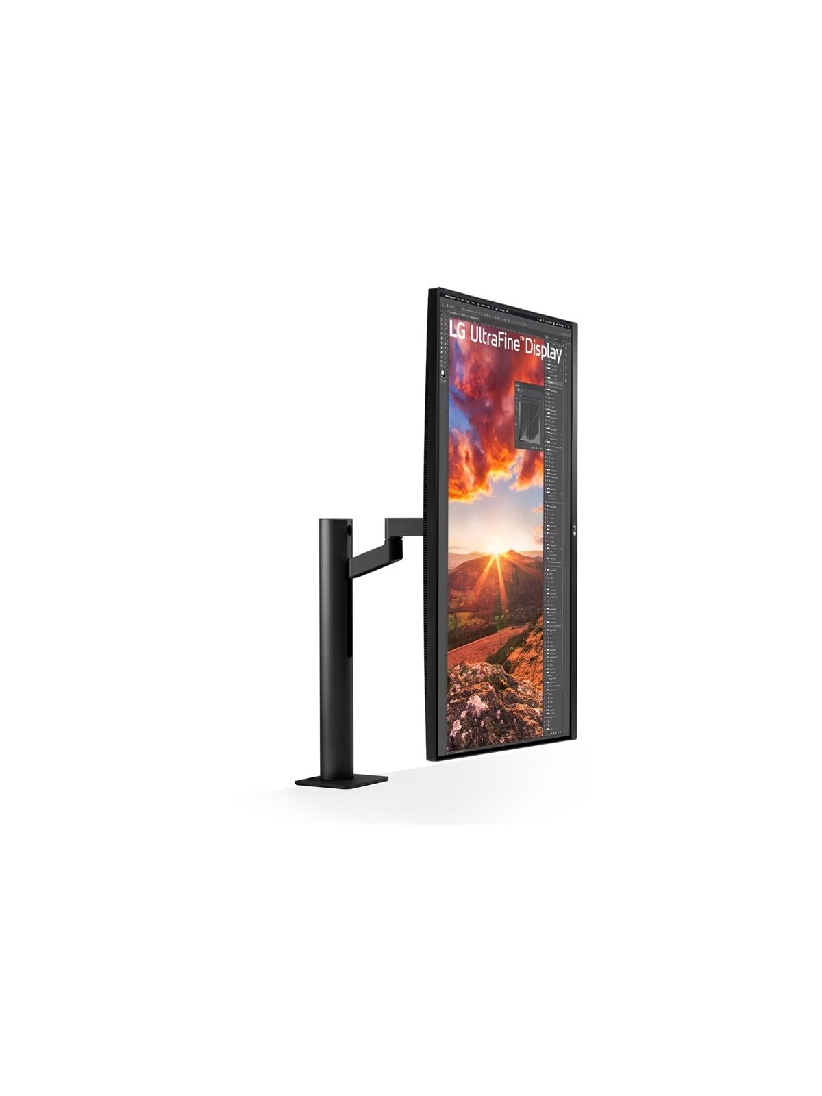 LG | 32UN880K-B | 32 " | IPS | 16:9 | 60 Hz | 5 ms | 3840 x 2160 pixels | 350 cd/m² | HDMI ports quantity 2 2 LG | 32UN880K-B | 32 " | IPS | 16:9 | 60 Hz | 5 ms | 3840 x 2160 pixels | 350 cd/m² | HDMI ports quantity 2 2