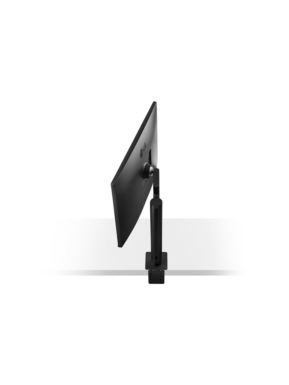 LG | 32UN880K-B | 32 " | IPS | 16:9 | 60 Hz | 5 ms | 3840 x 2160 pixels | 350 cd/m² | HDMI ports quantity 2 3 LG | 32UN880K-B | 32 " | IPS | 16:9 | 60 Hz | 5 ms | 3840 x 2160 pixels | 350 cd/m² | HDMI ports quantity 2 3