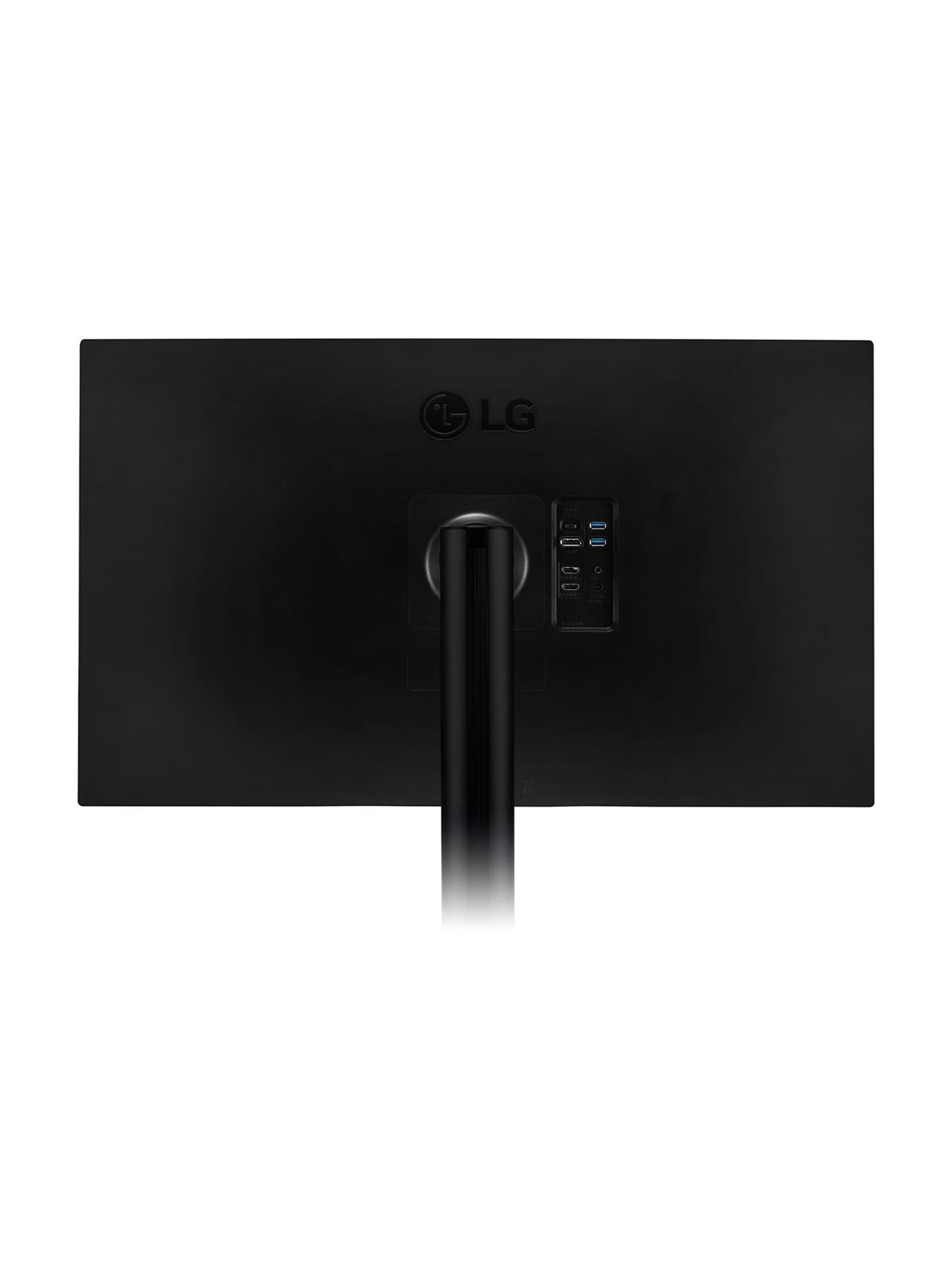 LG | 32UN880K-B | 32 " | IPS | 16:9 | 60 Hz | 5 ms | 3840 x 2160 pixels | 350 cd/m² | HDMI ports quantity 2 8