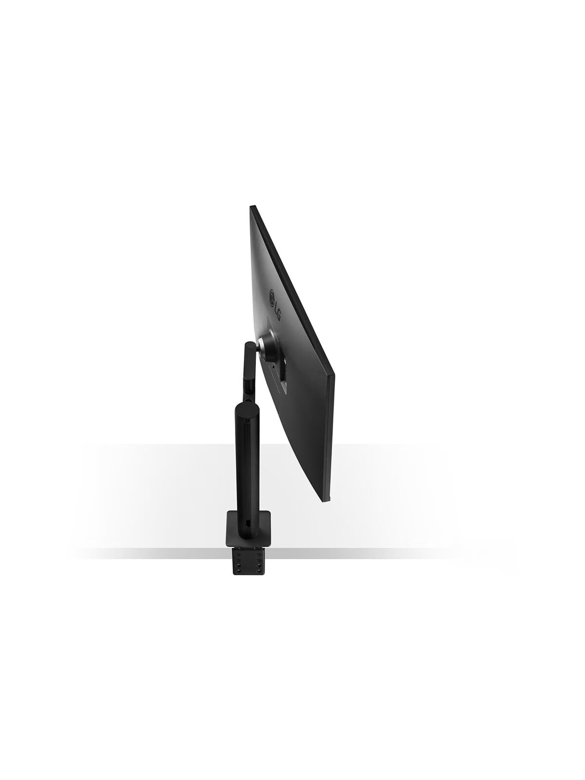 LG | 32UN880K-B | 32 " | IPS | 16:9 | 60 Hz | 5 ms | 3840 x 2160 pixels | 350 cd/m² | HDMI ports quantity 2 4