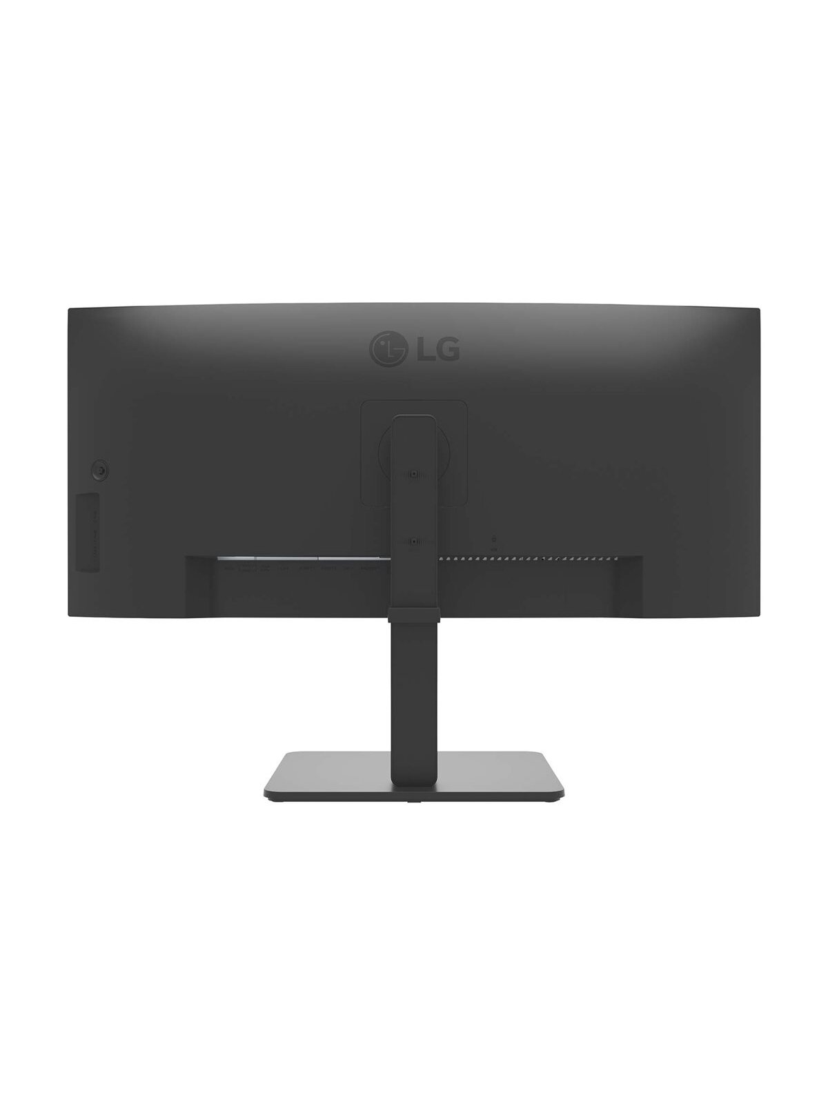 LG | 34BA75QE-B | 34 " | IPS | 21:9 | 60 Hz | 5 ms | 3440 x 1440 pixels | 300 cd/m² | HDMI ports quantity 2 4