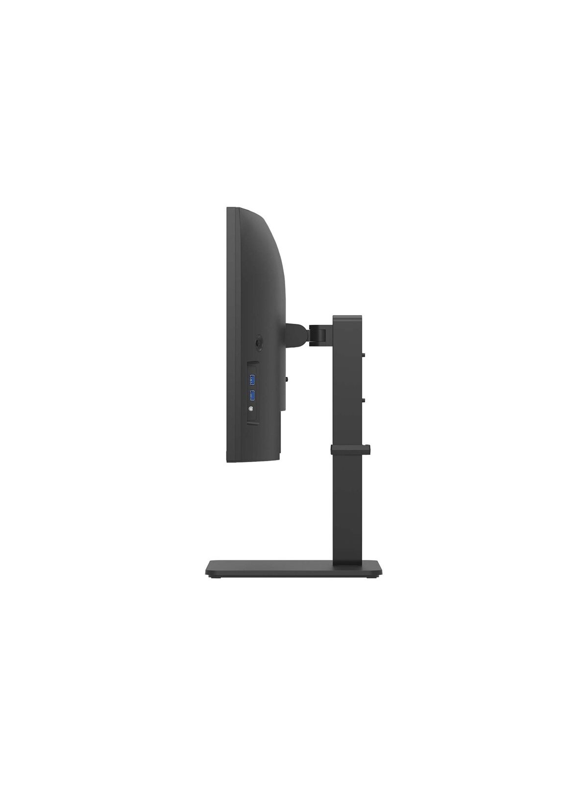 LG | 34BA75QE-B | 34 " | IPS | 21:9 | 60 Hz | 5 ms | 3440 x 1440 pixels | 300 cd/m² | HDMI ports quantity 2 6