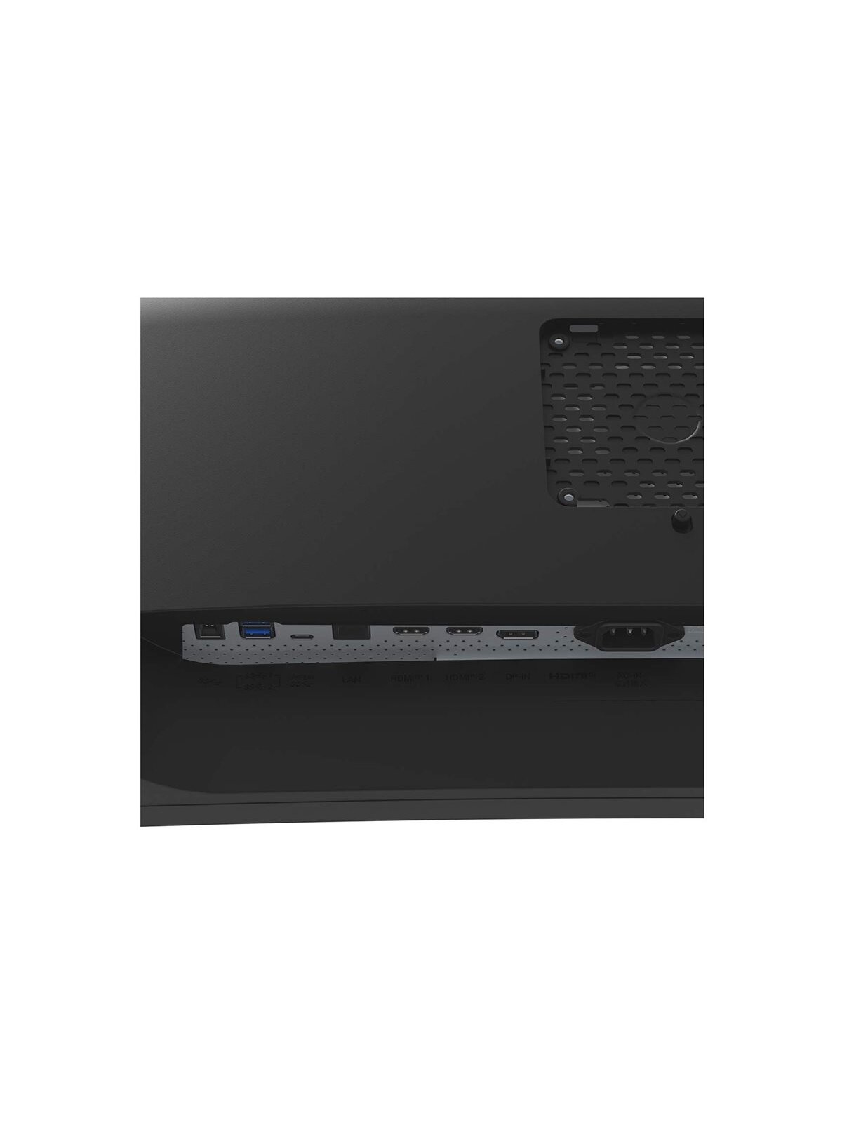 LG | 34BA75QE-B | 34 " | IPS | 21:9 | 60 Hz | 5 ms | 3440 x 1440 pixels | 300 cd/m² | HDMI ports quantity 2 8