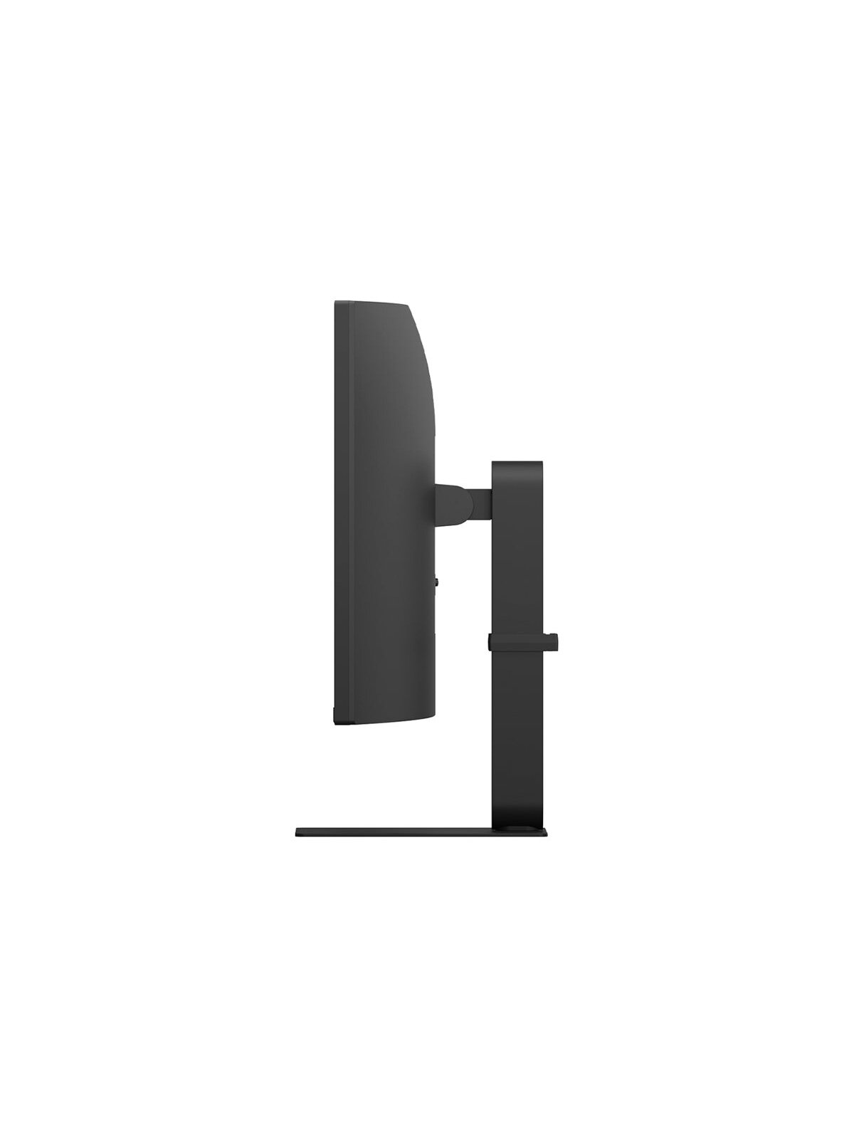 LG 34U620B-B UltraWide | 34 " | VA | WQHD | 21:9 | 144 Hz | 5 ms | 3440 x 1440 pixels | 300 cd/m² | HDMI ports quantity 2 5 LG 34U620B-B UltraWide | 34 " | VA | WQHD | 21:9 | 144 Hz | 5 ms | 3440 x 1440 pixels | 300 cd/m² | HDMI ports quantity 2 5