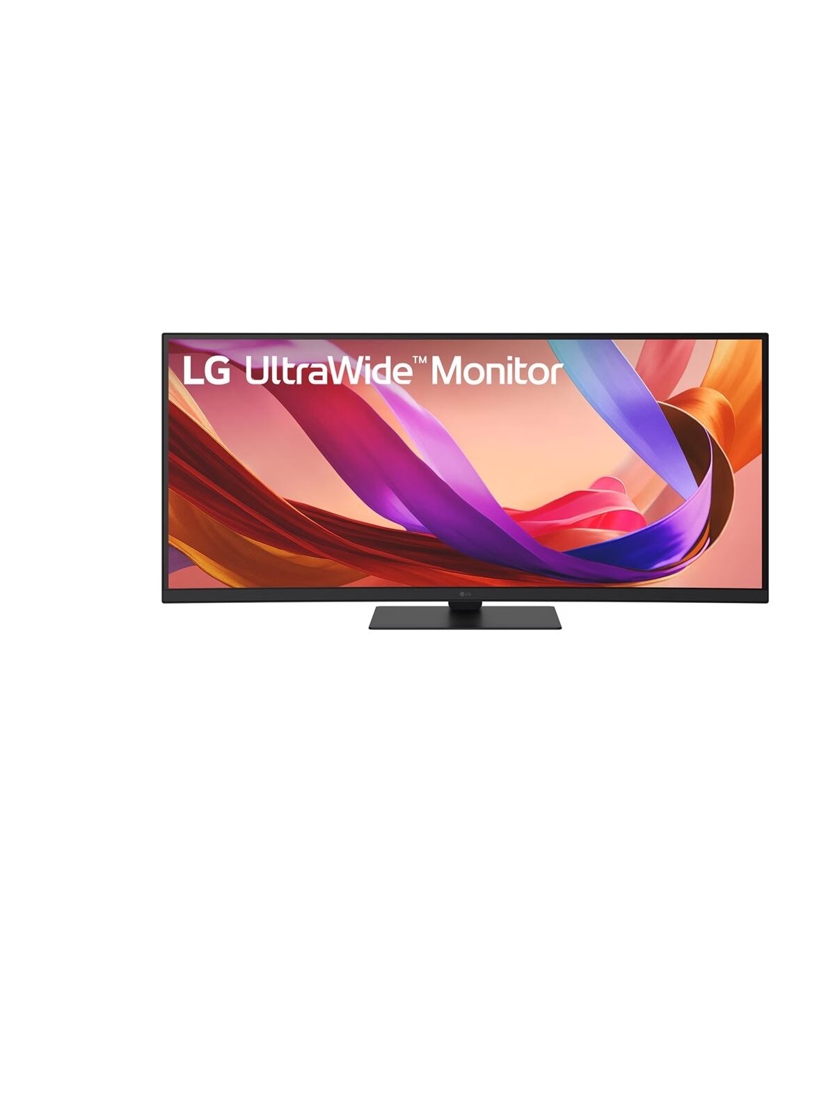 LG | 34U650A-B | 34 " | IPS | 21:9 | 100 Hz | 5 ms | 3440 x 1440 pixels | 300 cd/m² | HDMI ports quantity 2 1 LG | 34U650A-B | 34 " | IPS | 21:9 | 100 Hz | 5 ms | 3440 x 1440 pixels | 300 cd/m² | HDMI ports quantity 2 1