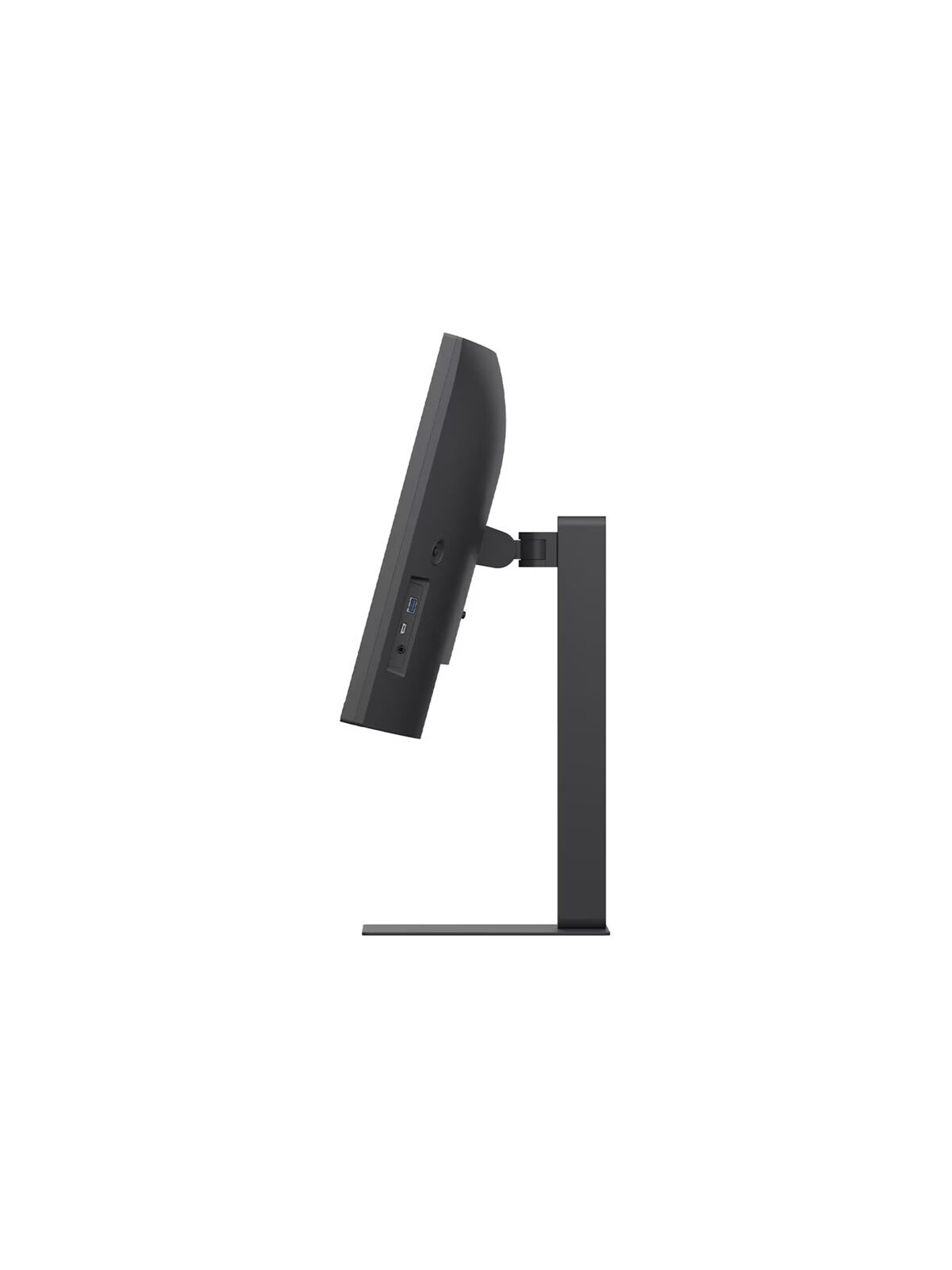 LG | 34U650A-B | 34 " | IPS | 21:9 | 100 Hz | 5 ms | 3440 x 1440 pixels | 300 cd/m² | HDMI ports quantity 2 10 LG | 34U650A-B | 34 " | IPS | 21:9 | 100 Hz | 5 ms | 3440 x 1440 pixels | 300 cd/m² | HDMI ports quantity 2 10