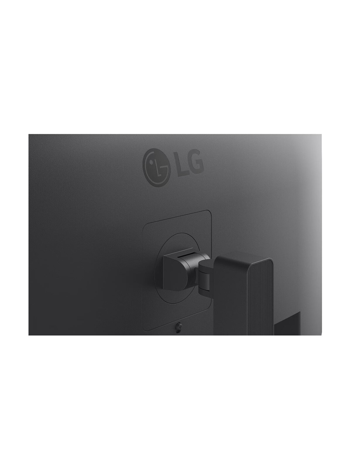 LG | 34U650A-B | 34 " | IPS | 21:9 | 100 Hz | 5 ms | 3440 x 1440 pixels | 300 cd/m² | HDMI ports quantity 2 11