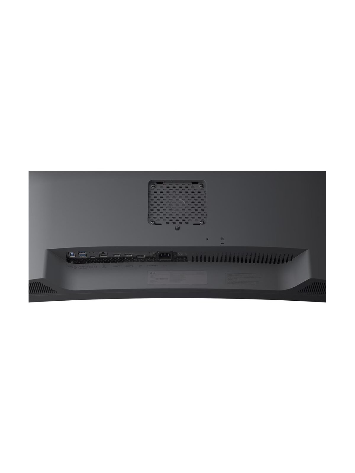 LG | 34U650A-B | 34 " | IPS | 21:9 | 100 Hz | 5 ms | 3440 x 1440 pixels | 300 cd/m² | HDMI ports quantity 2 12