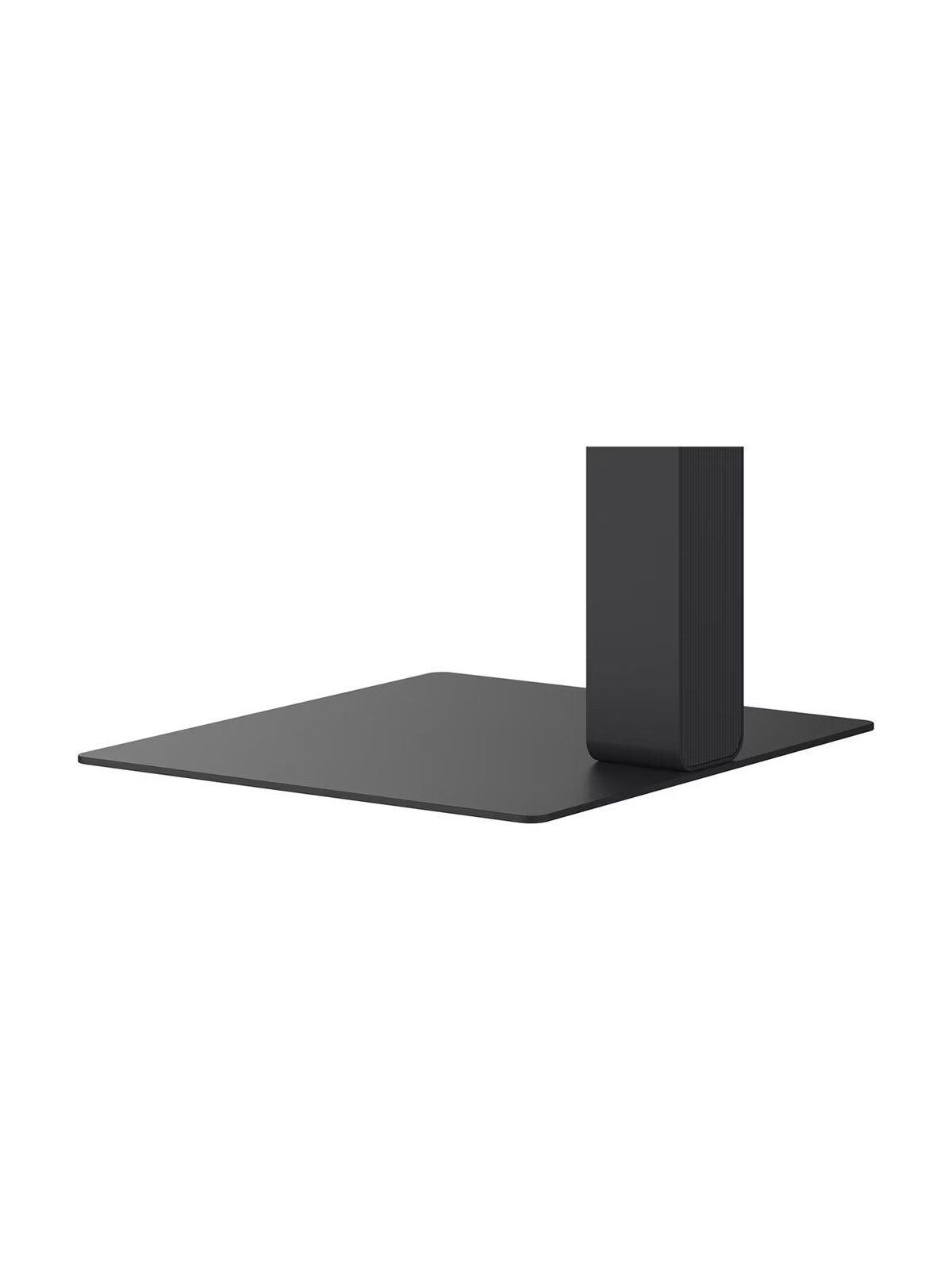 LG | 34U650A-B | 34 " | IPS | 21:9 | 100 Hz | 5 ms | 3440 x 1440 pixels | 300 cd/m² | HDMI ports quantity 2 13 LG | 34U650A-B | 34 " | IPS | 21:9 | 100 Hz | 5 ms | 3440 x 1440 pixels | 300 cd/m² | HDMI ports quantity 2 13