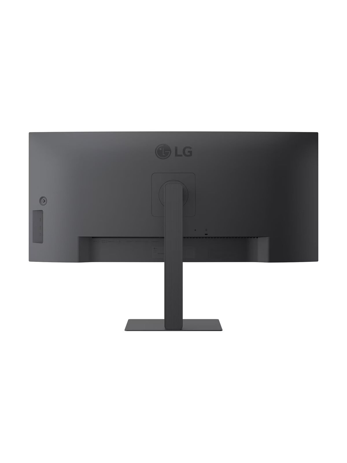LG | 34U650A-B | 34 " | IPS | 21:9 | 100 Hz | 5 ms | 3440 x 1440 pixels | 300 cd/m² | HDMI ports quantity 2 14 LG | 34U650A-B | 34 " | IPS | 21:9 | 100 Hz | 5 ms | 3440 x 1440 pixels | 300 cd/m² | HDMI ports quantity 2 14