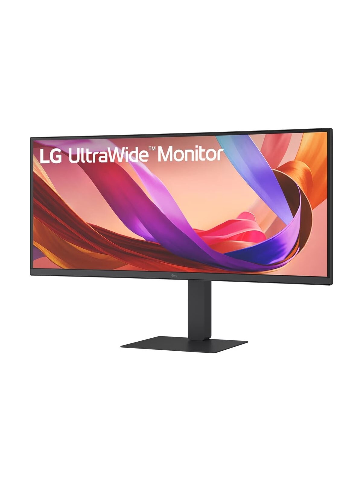 LG | 34U650A-B | 34 " | IPS | 21:9 | 100 Hz | 5 ms | 3440 x 1440 pixels | 300 cd/m² | HDMI ports quantity 2 2