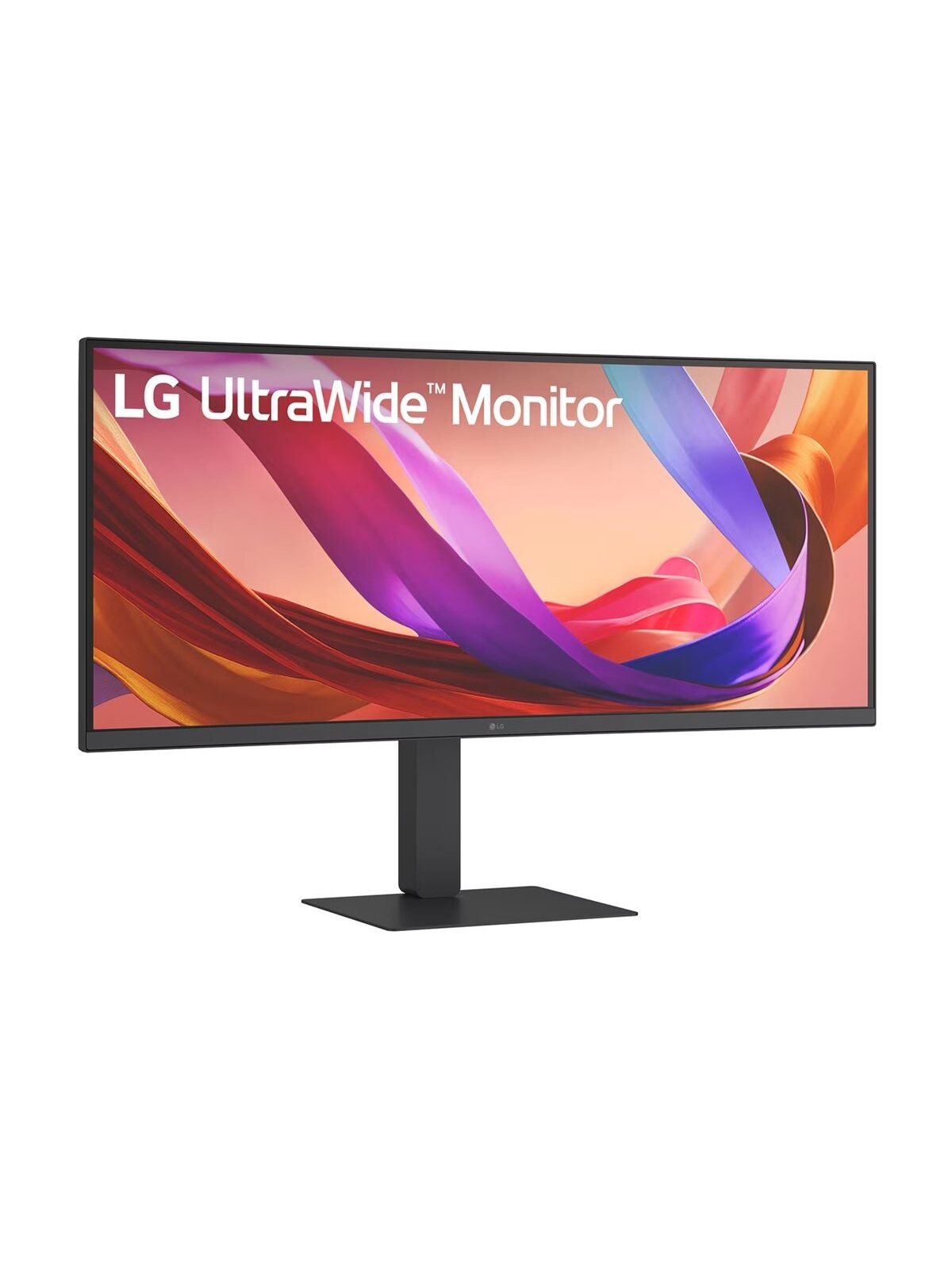 LG | 34U650A-B | 34 " | IPS | 21:9 | 100 Hz | 5 ms | 3440 x 1440 pixels | 300 cd/m² | HDMI ports quantity 2 3