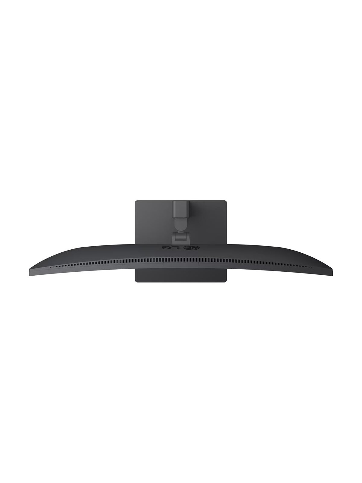 LG | 34U650A-B | 34 " | IPS | 21:9 | 100 Hz | 5 ms | 3440 x 1440 pixels | 300 cd/m² | HDMI ports quantity 2 7 LG | 34U650A-B | 34 " | IPS | 21:9 | 100 Hz | 5 ms | 3440 x 1440 pixels | 300 cd/m² | HDMI ports quantity 2 7