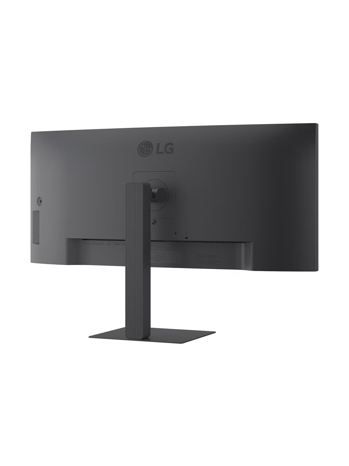 LG | 34U650A-B | 34 " | IPS | 21:9 | 100 Hz | 5 ms | 3440 x 1440 pixels | 300 cd/m² | HDMI ports quantity 2 8 LG | 34U650A-B | 34 " | IPS | 21:9 | 100 Hz | 5 ms | 3440 x 1440 pixels | 300 cd/m² | HDMI ports quantity 2 8