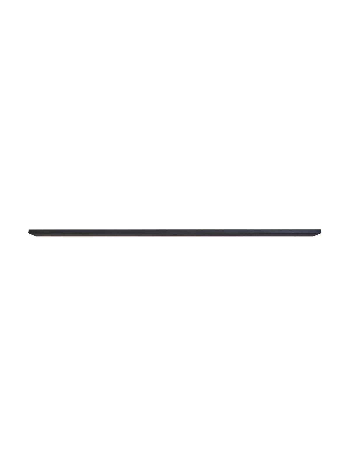 LG 43UH5Q-E | 43 " | Landscape/Portrait | 12/7 | WebOS | Wi-Fi | 500 cd/m² | 8 ms | 178 ° | 178 ° 3