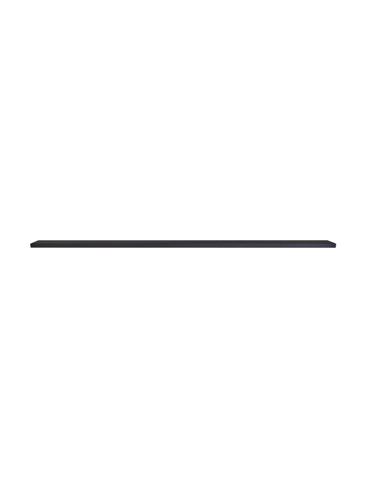 LG 43UH5Q-E | 43 " | Landscape/Portrait | 12/7 | WebOS | Wi-Fi | 500 cd/m² | 8 ms | 178 ° | 178 ° 4