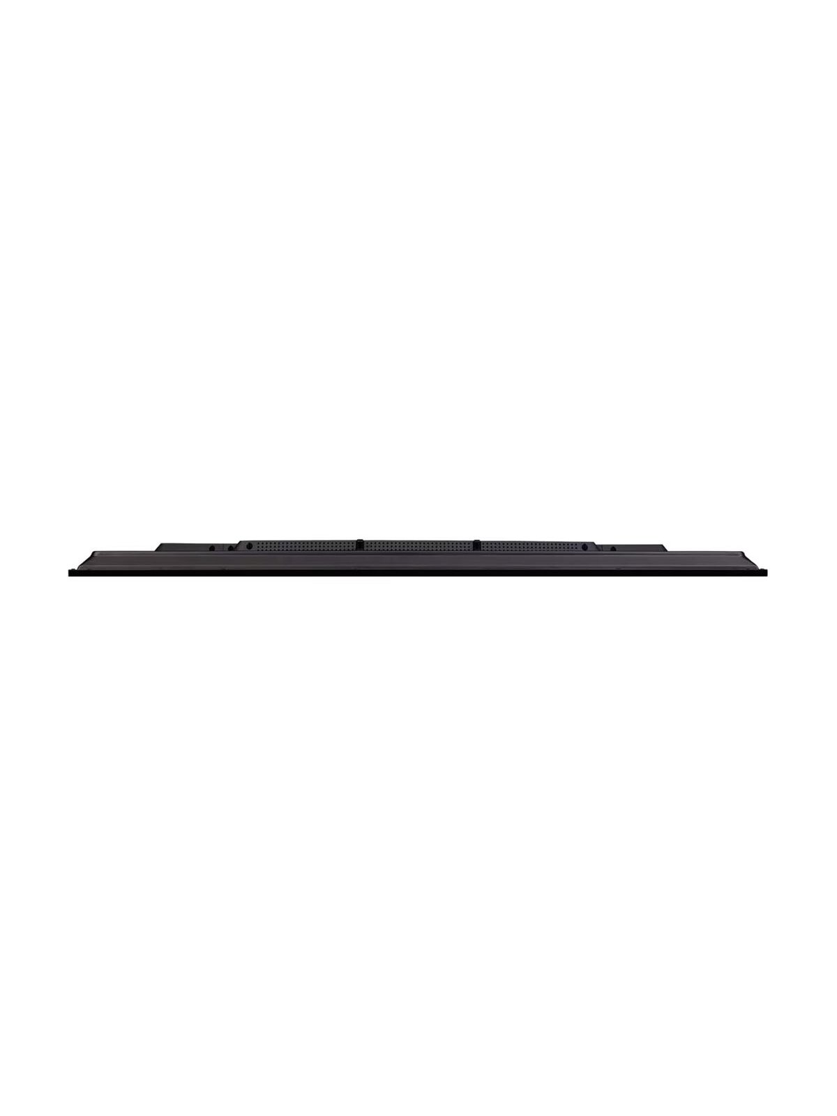 LG 43UL5Q-E | 43 " | Landscape/Portrait | 24/7 | webOS | 8 ms | 1000000:1 | 178 ° | 178 ° | 500 cd/m² 3