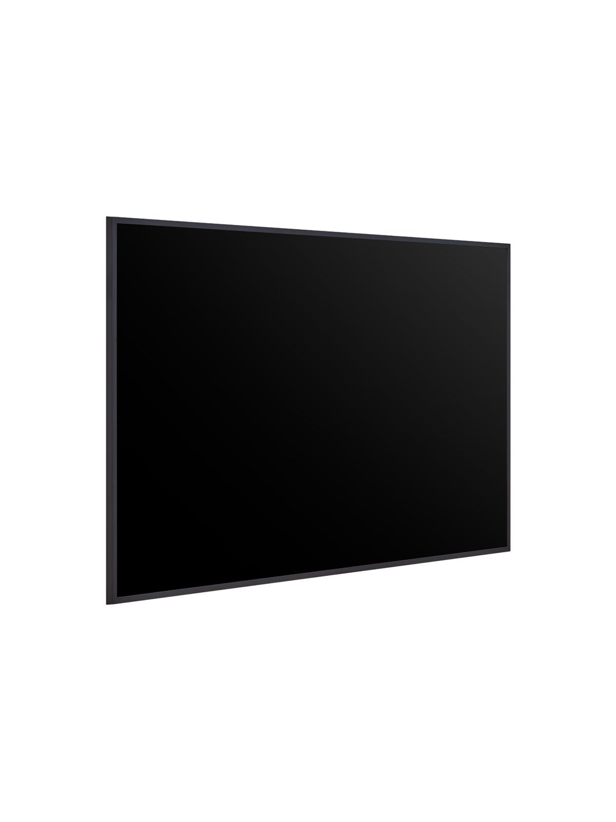 LG 49UH7Q-E | UHD Signage | 49 " | Landscape/Portrait | 24/7 | webOS | 8 ms | 1000000:1 | 178 ° | 178 ° | 700 cd/m² 2 LG 49UH7Q-E | UHD Signage | 49 " | Landscape/Portrait | 24/7 | webOS | 8 ms | 1000000:1 | 178 ° | 178 ° | 700 cd/m² 2